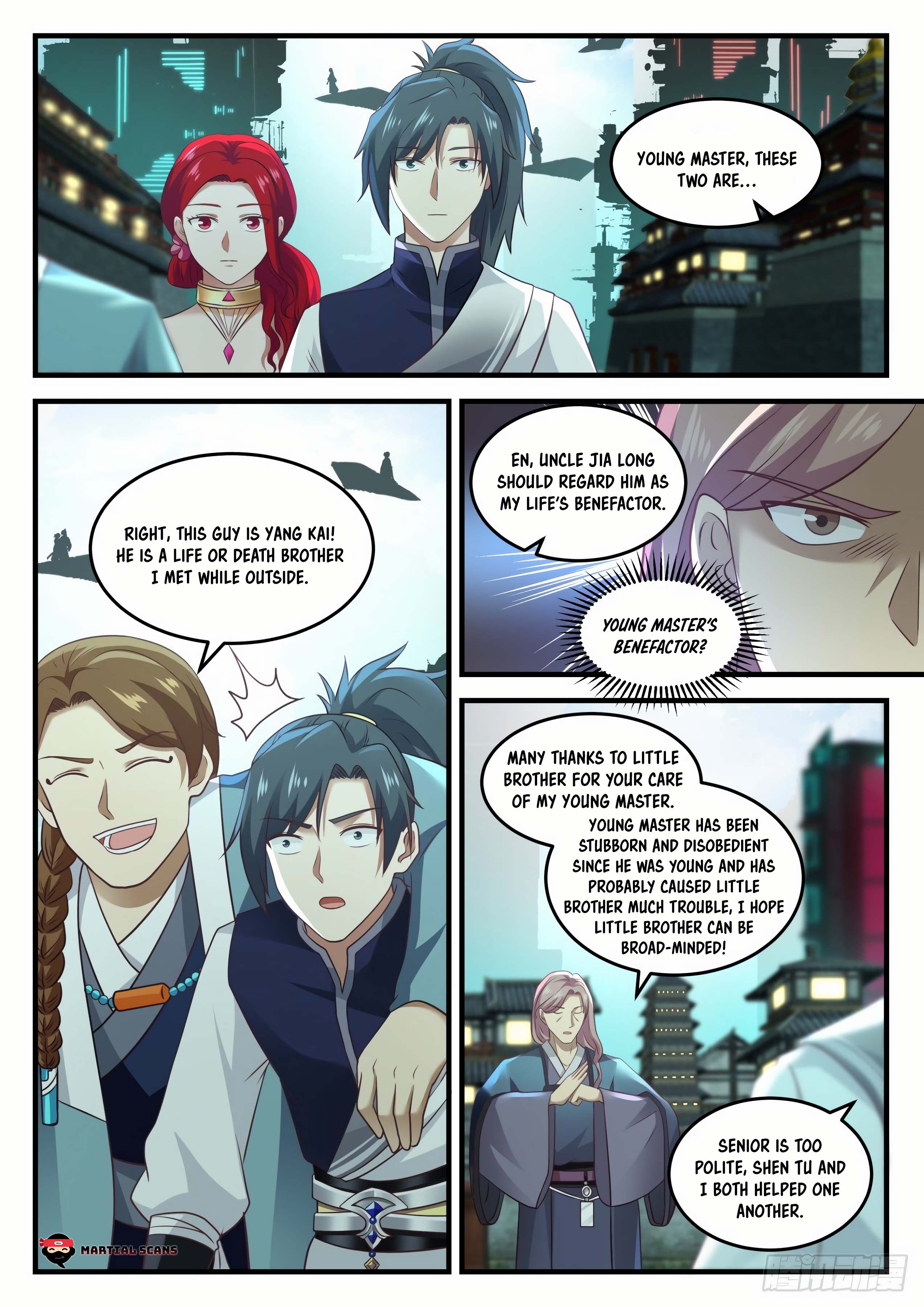Page 5 of Chapter 903