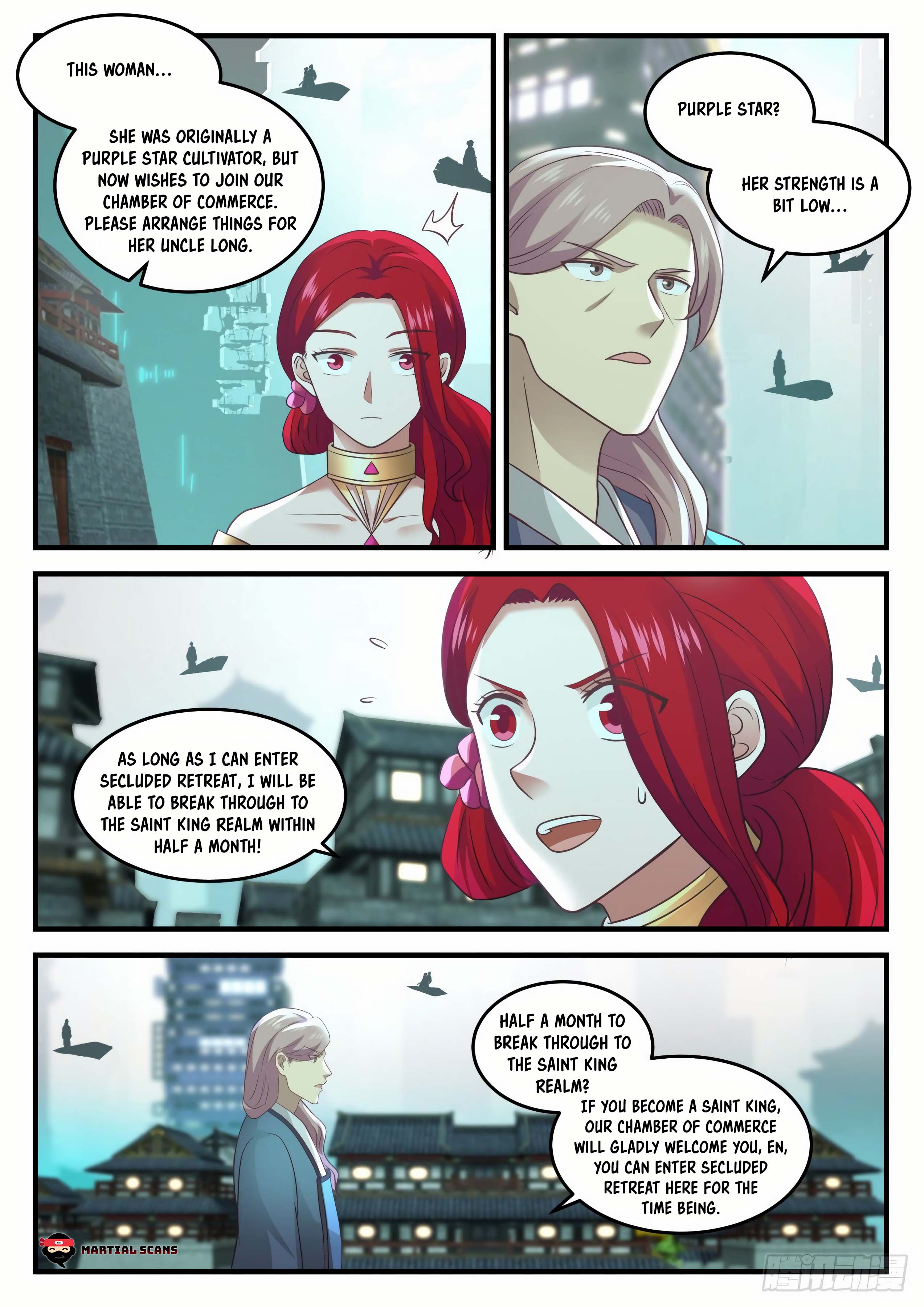 Page 6 of Chapter 903