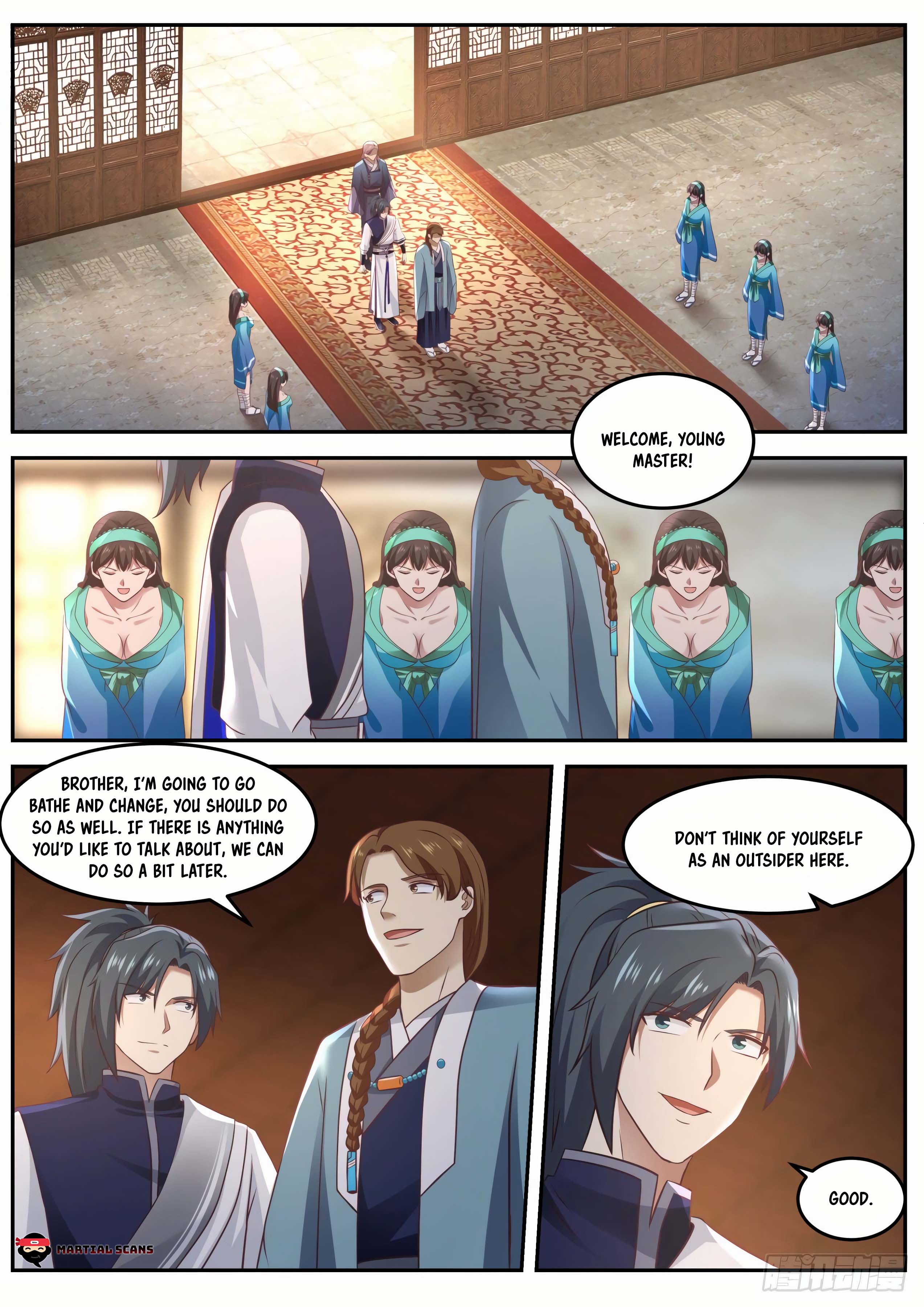 Page 8 of Chapter 903
