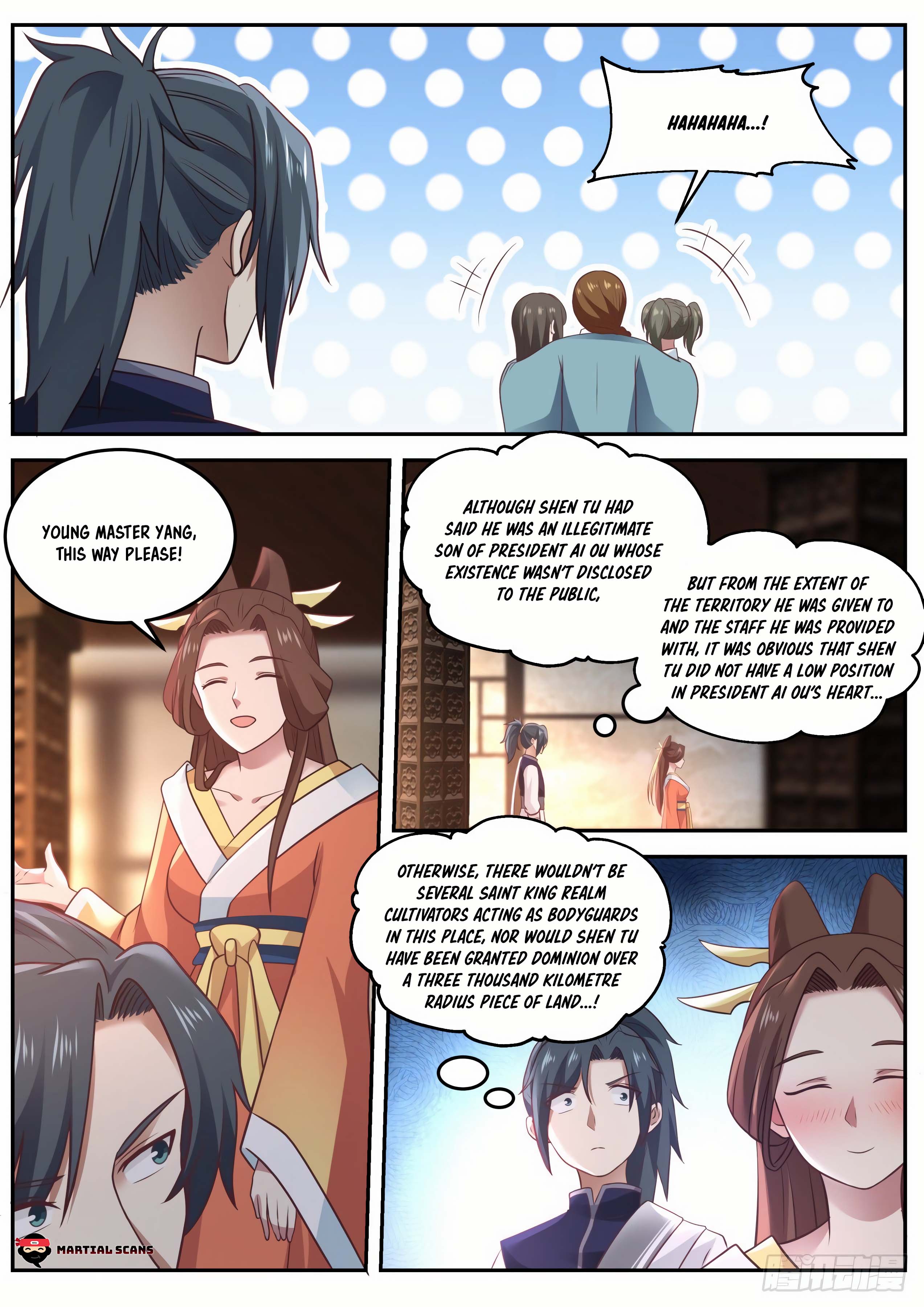 Page 9 of Chapter 903