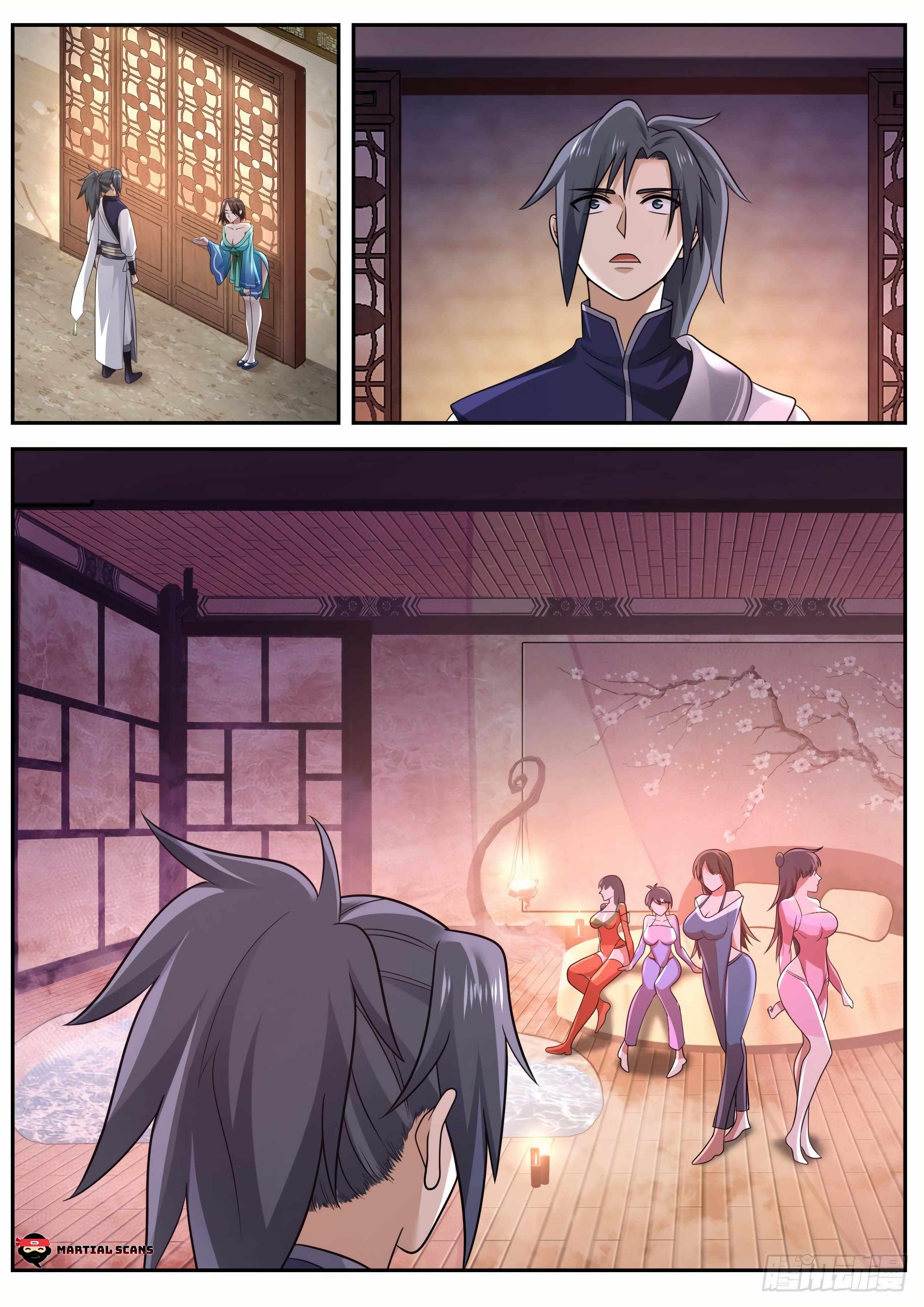 Page 10 of Chapter 903