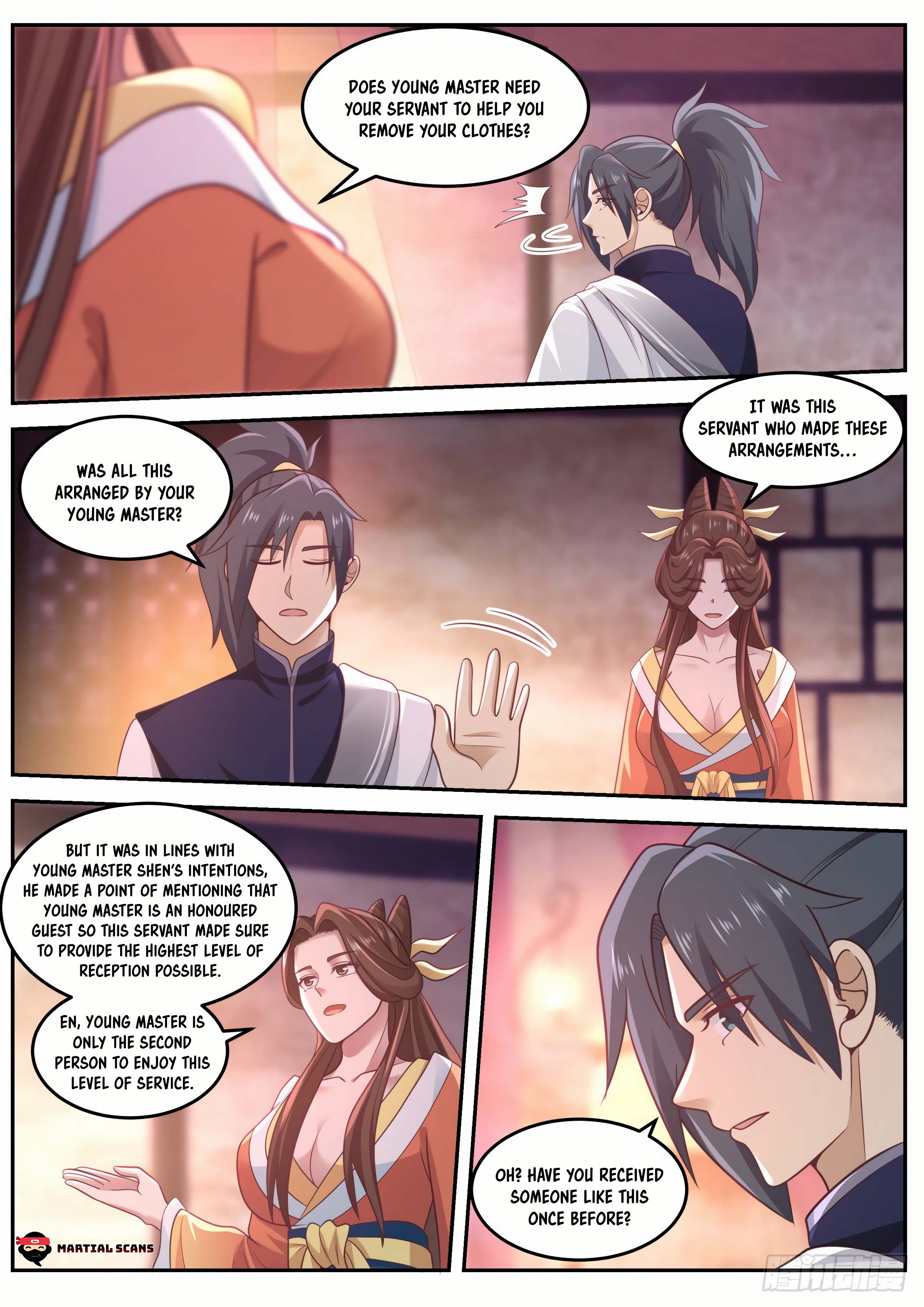 Page 11 of Chapter 903