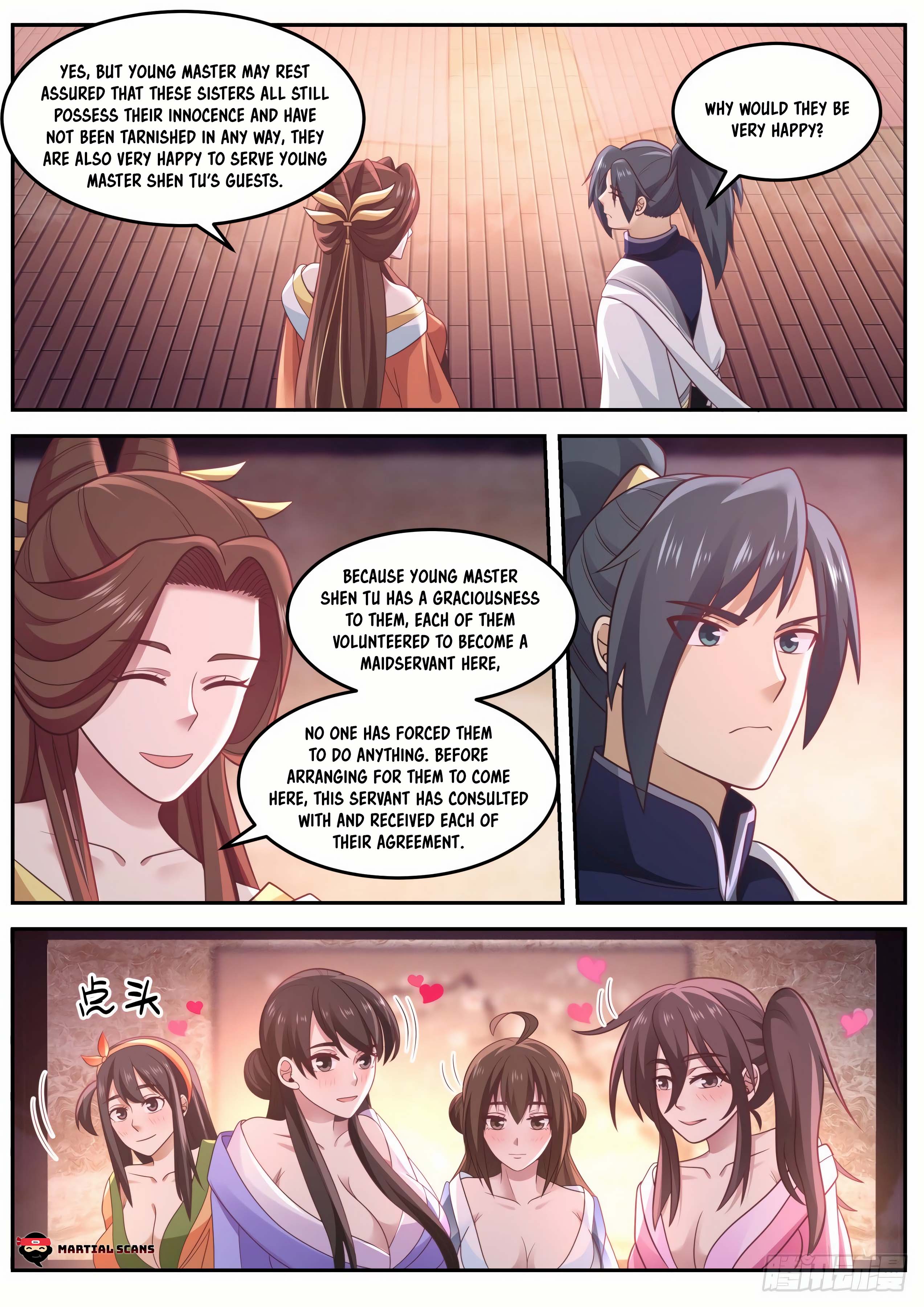 Page 12 of Chapter 903