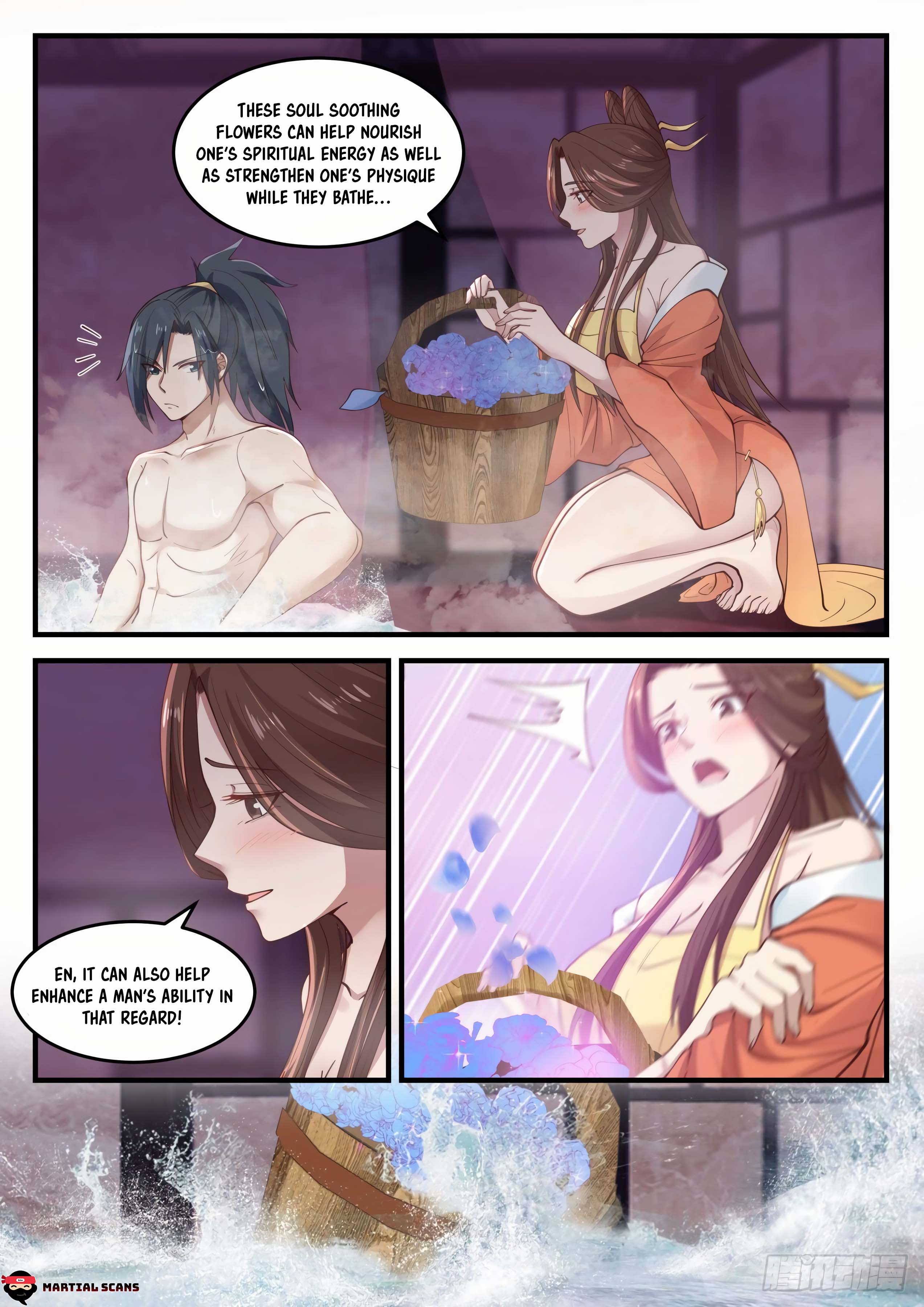 Page 3 of Chapter 904