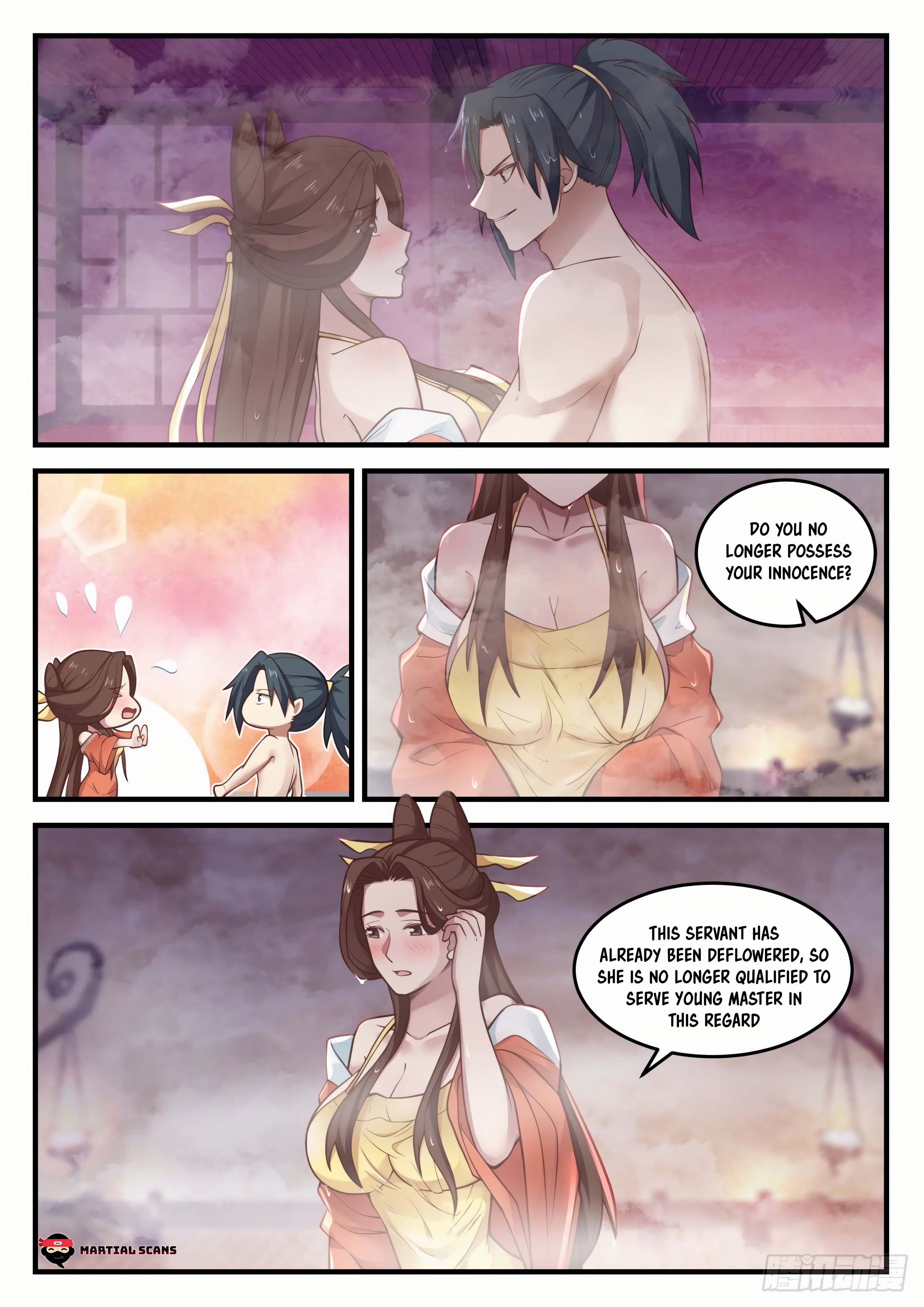 Page 4 of Chapter 904