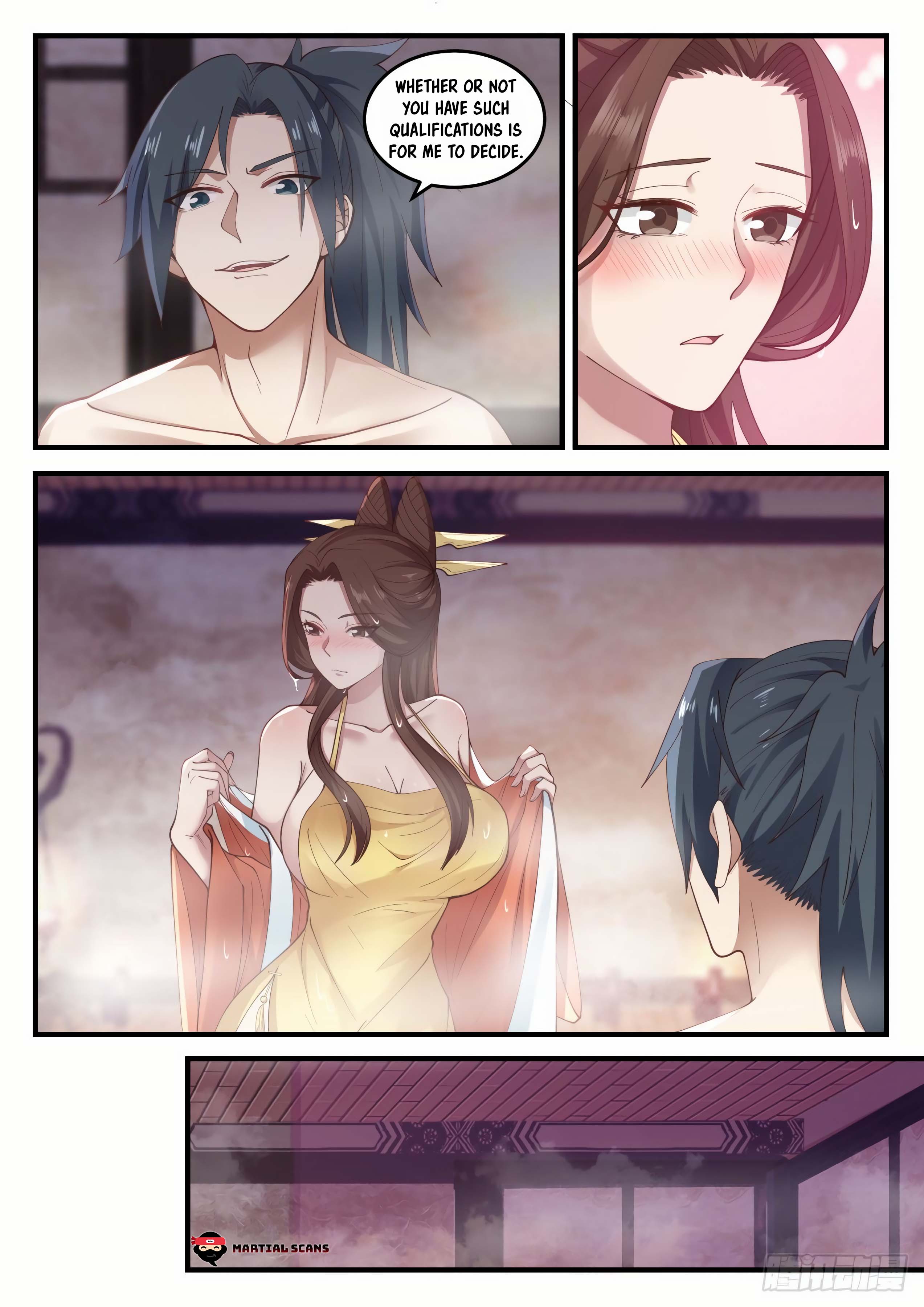 Page 5 of Chapter 904