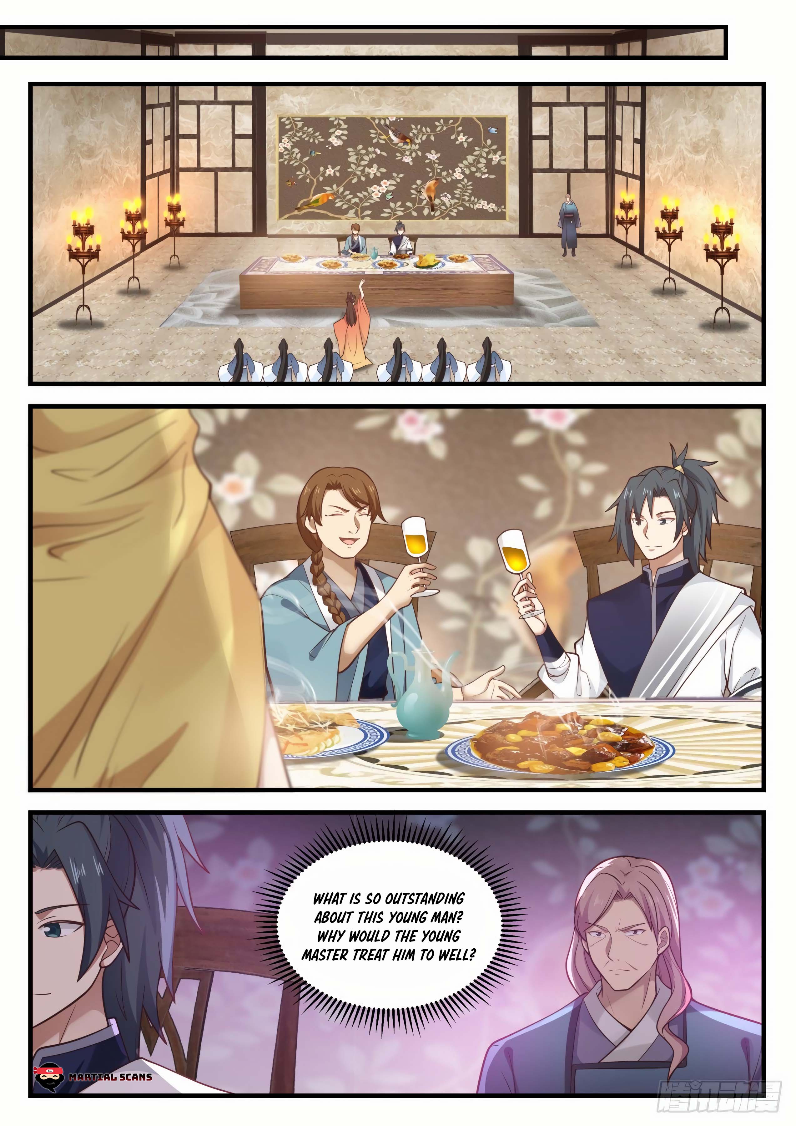 Page 6 of Chapter 904