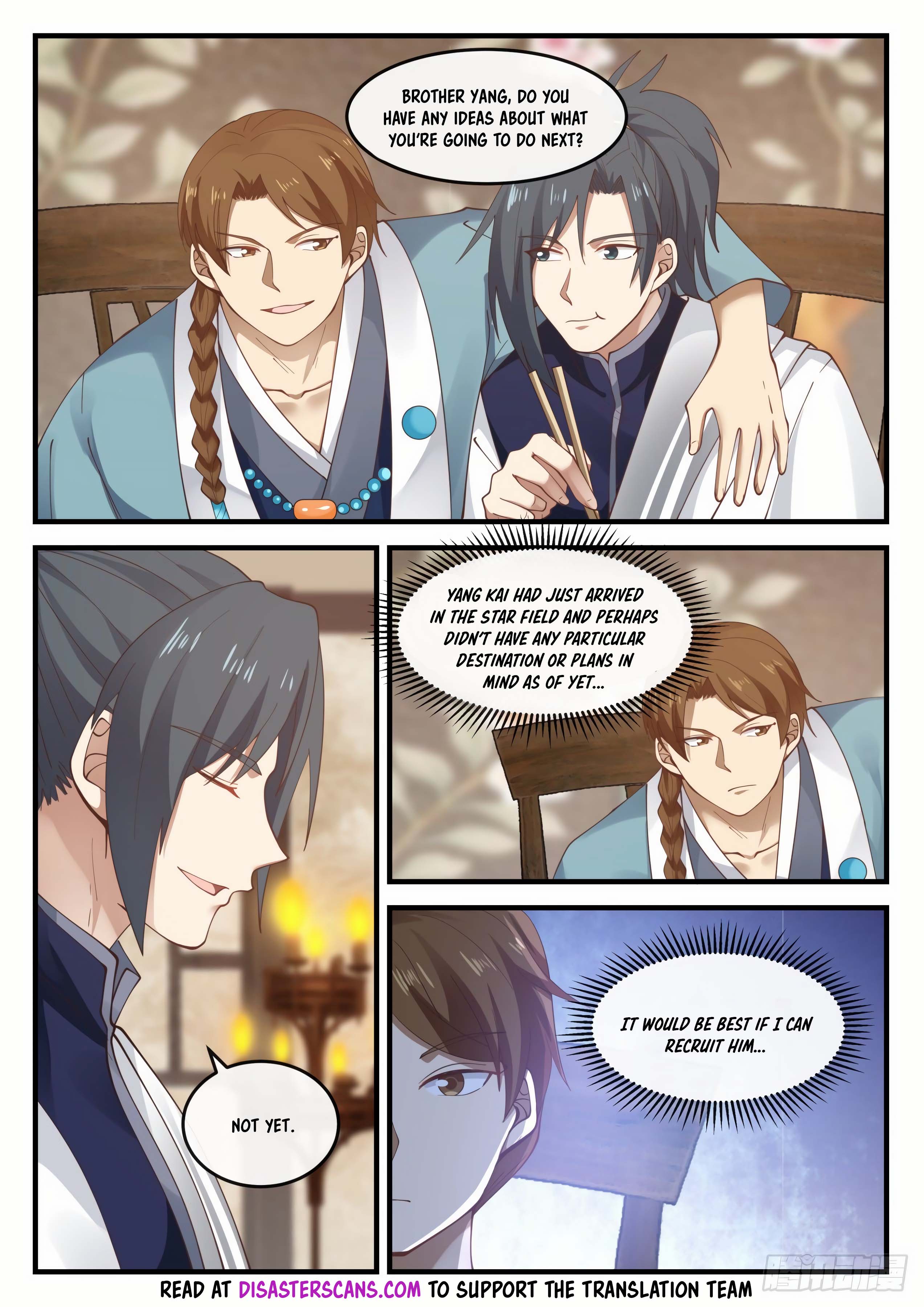 Page 7 of Chapter 904