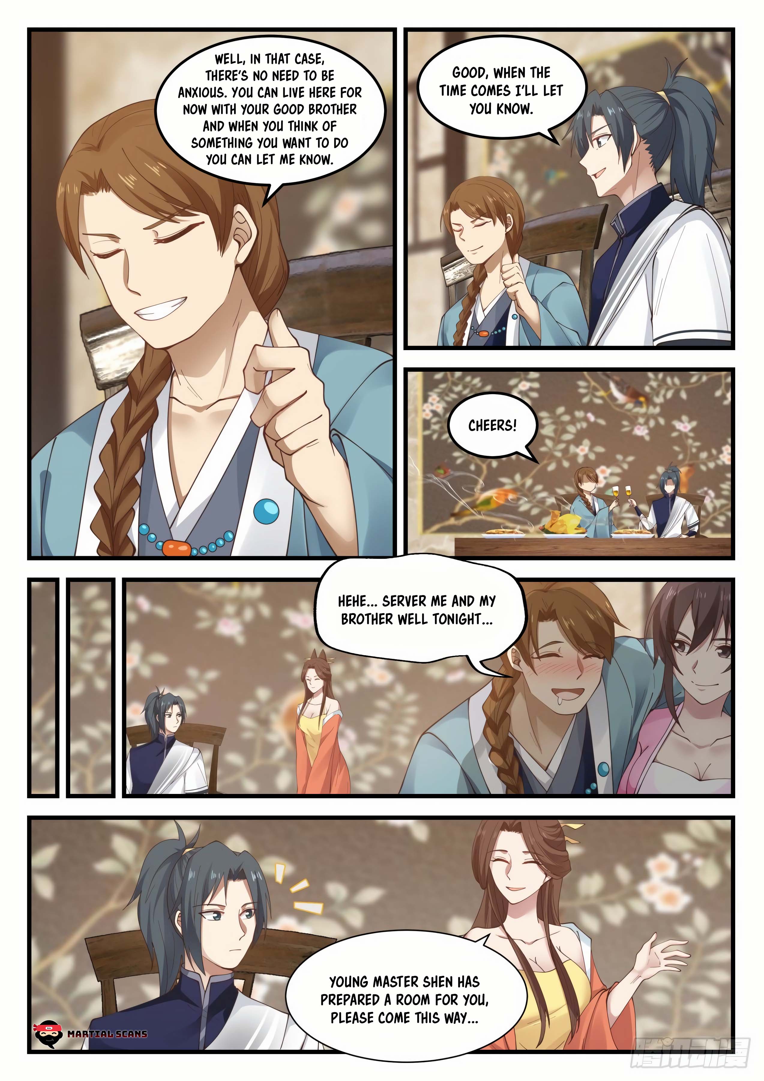 Page 8 of Chapter 904