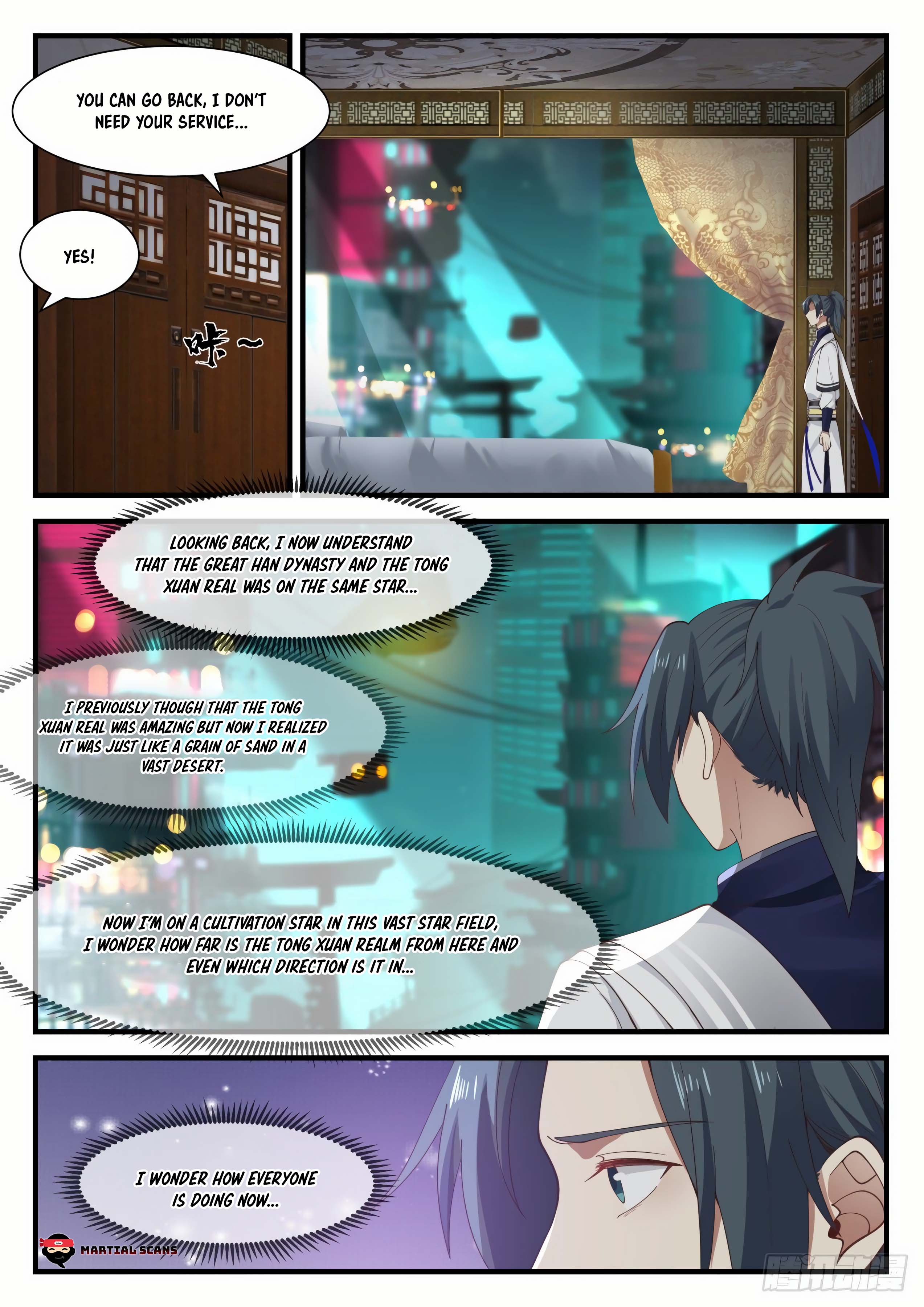 Page 9 of Chapter 904