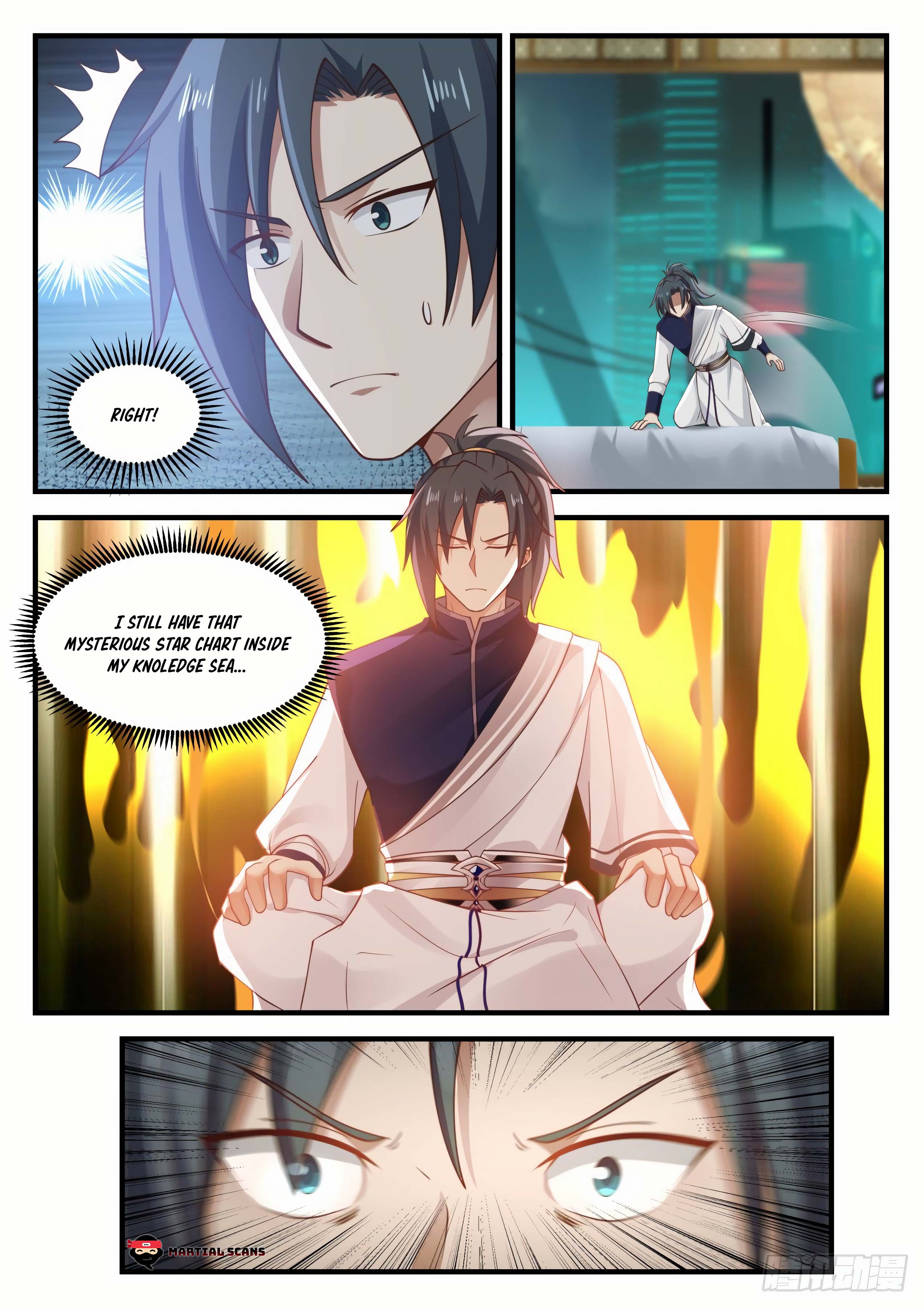 Page 10 of Chapter 904