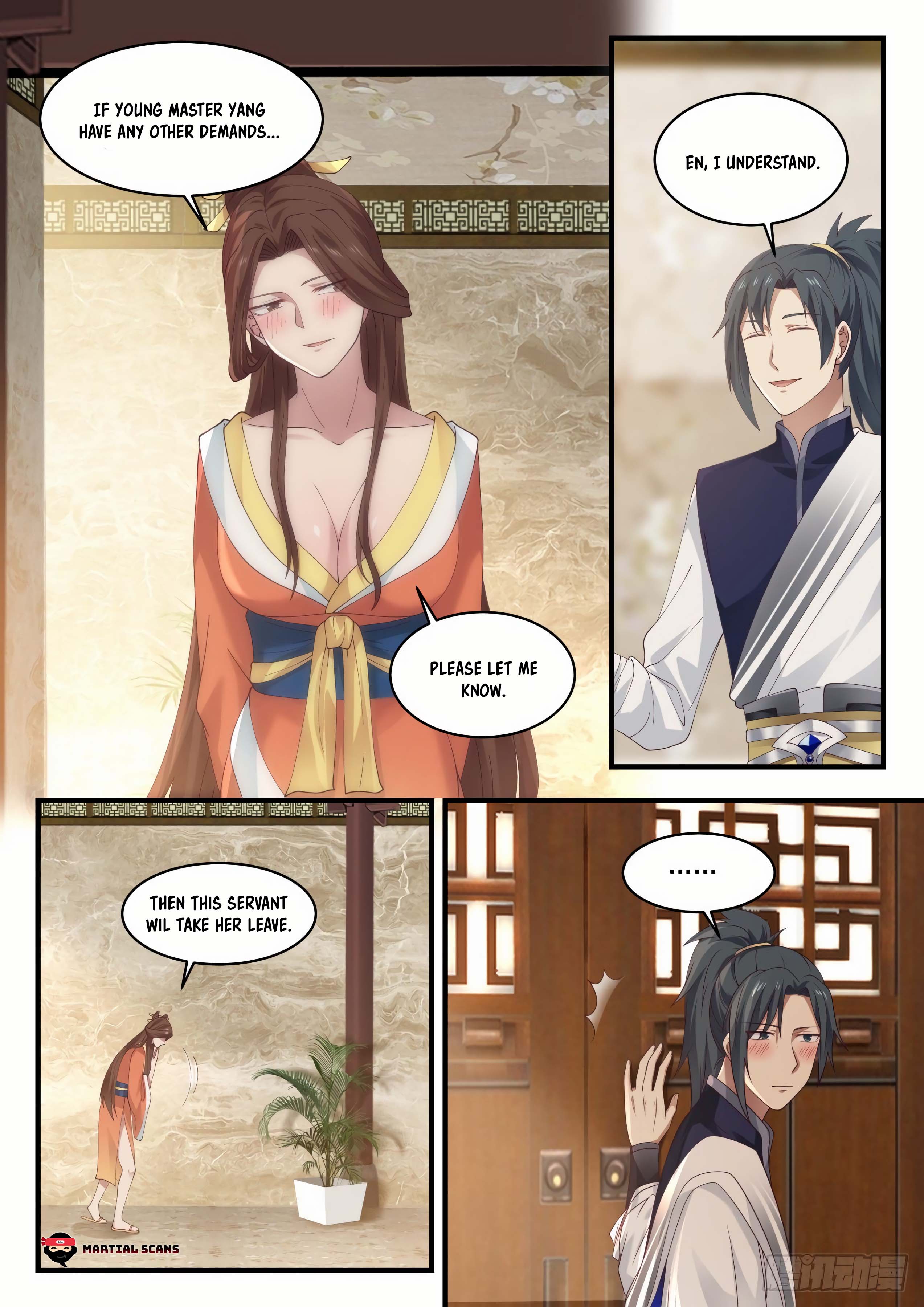 Page 3 of Chapter 905