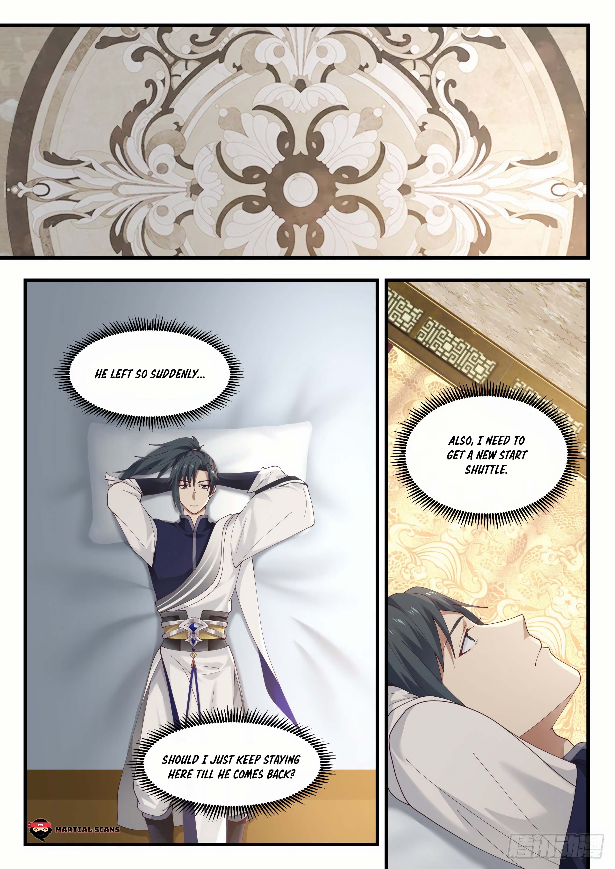 Page 4 of Chapter 905