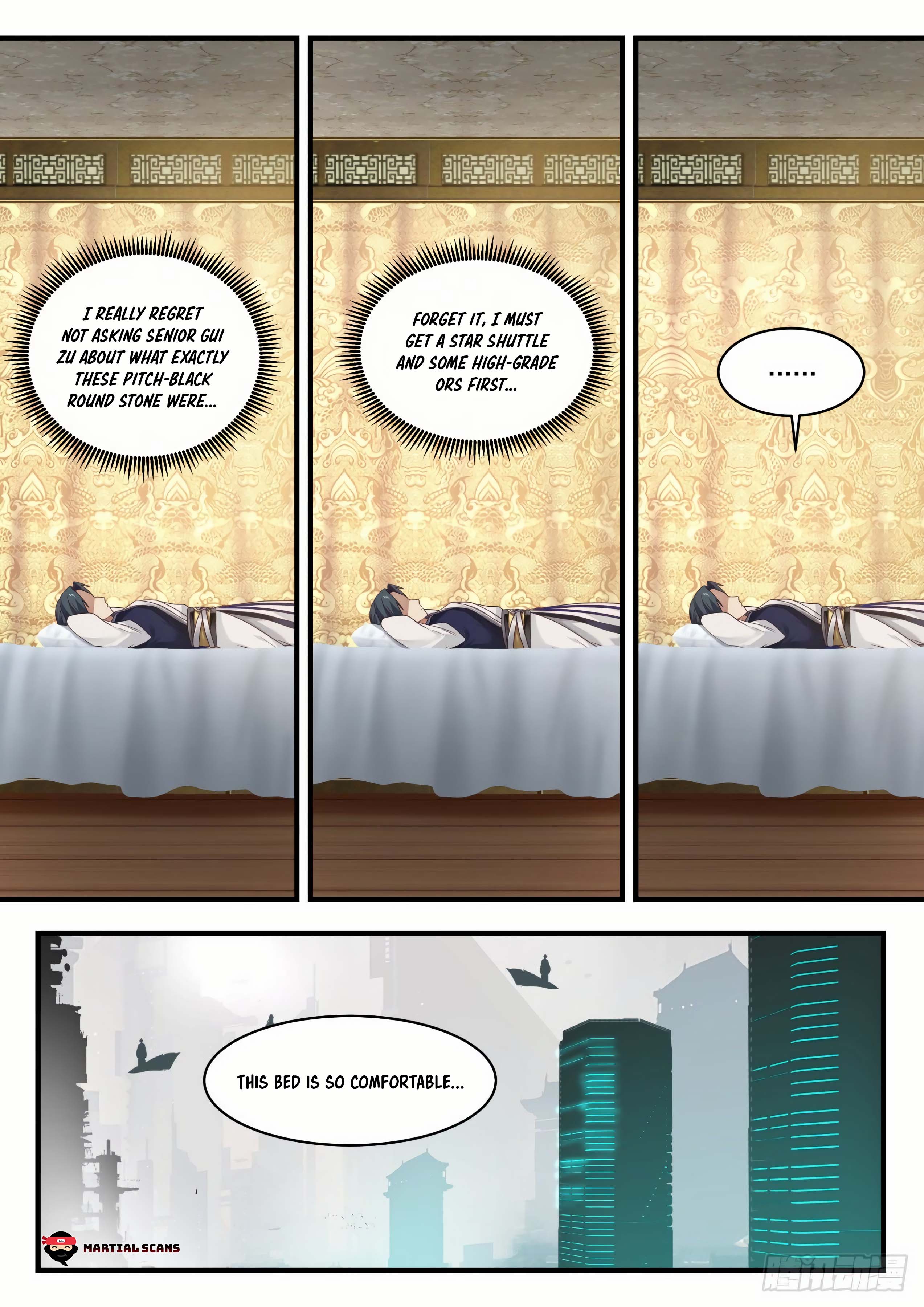 Page 6 of Chapter 905