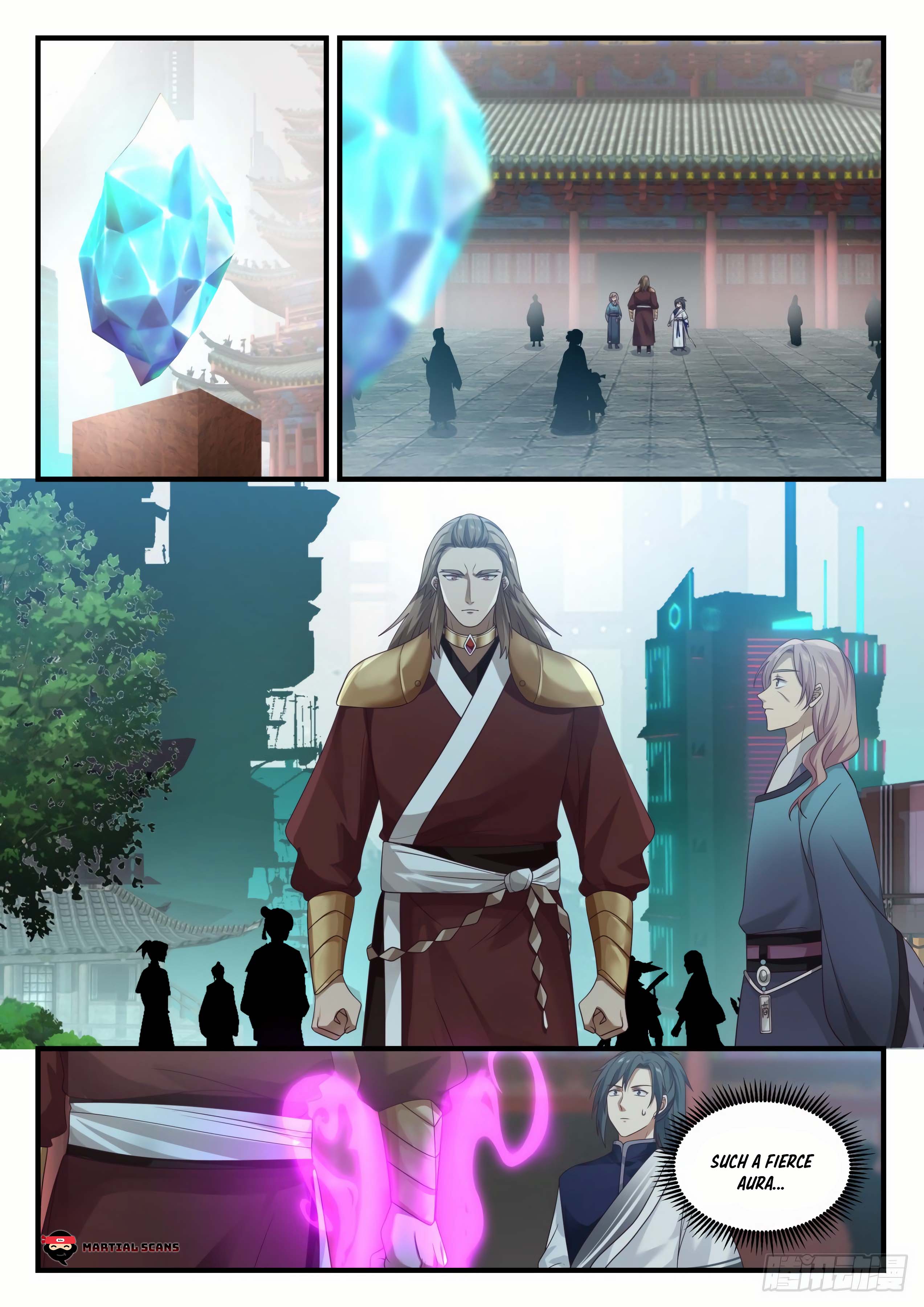 Page 9 of Chapter 905