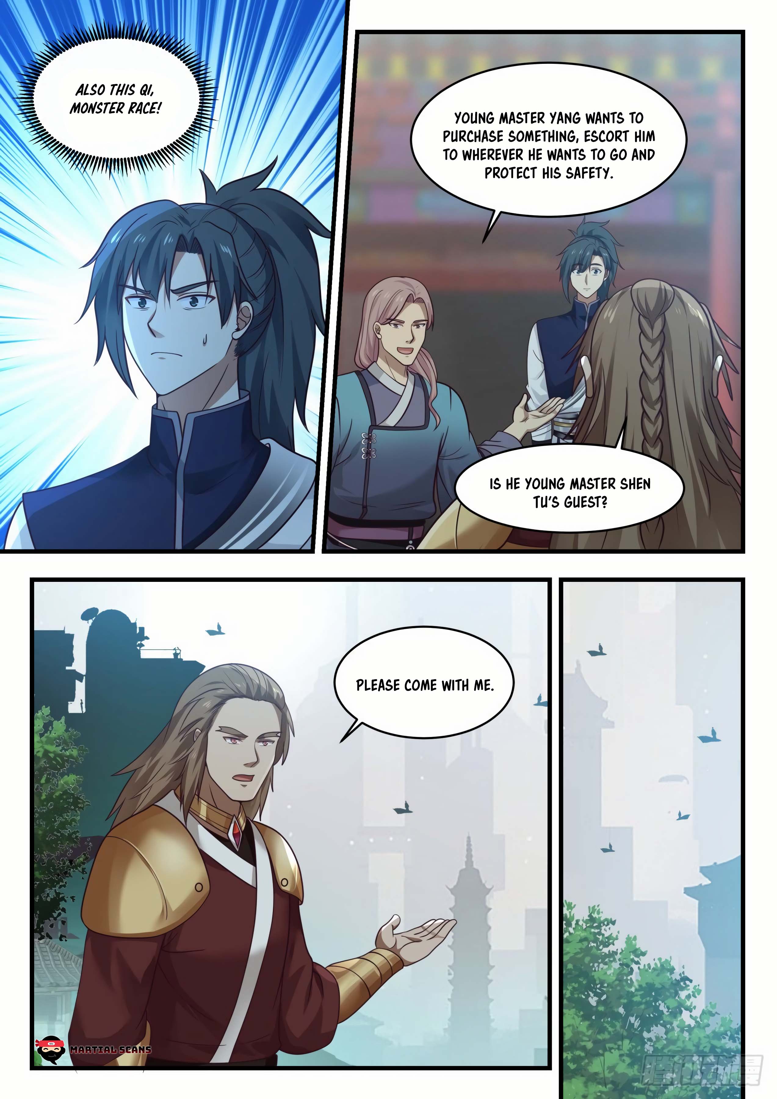 Page 10 of Chapter 905