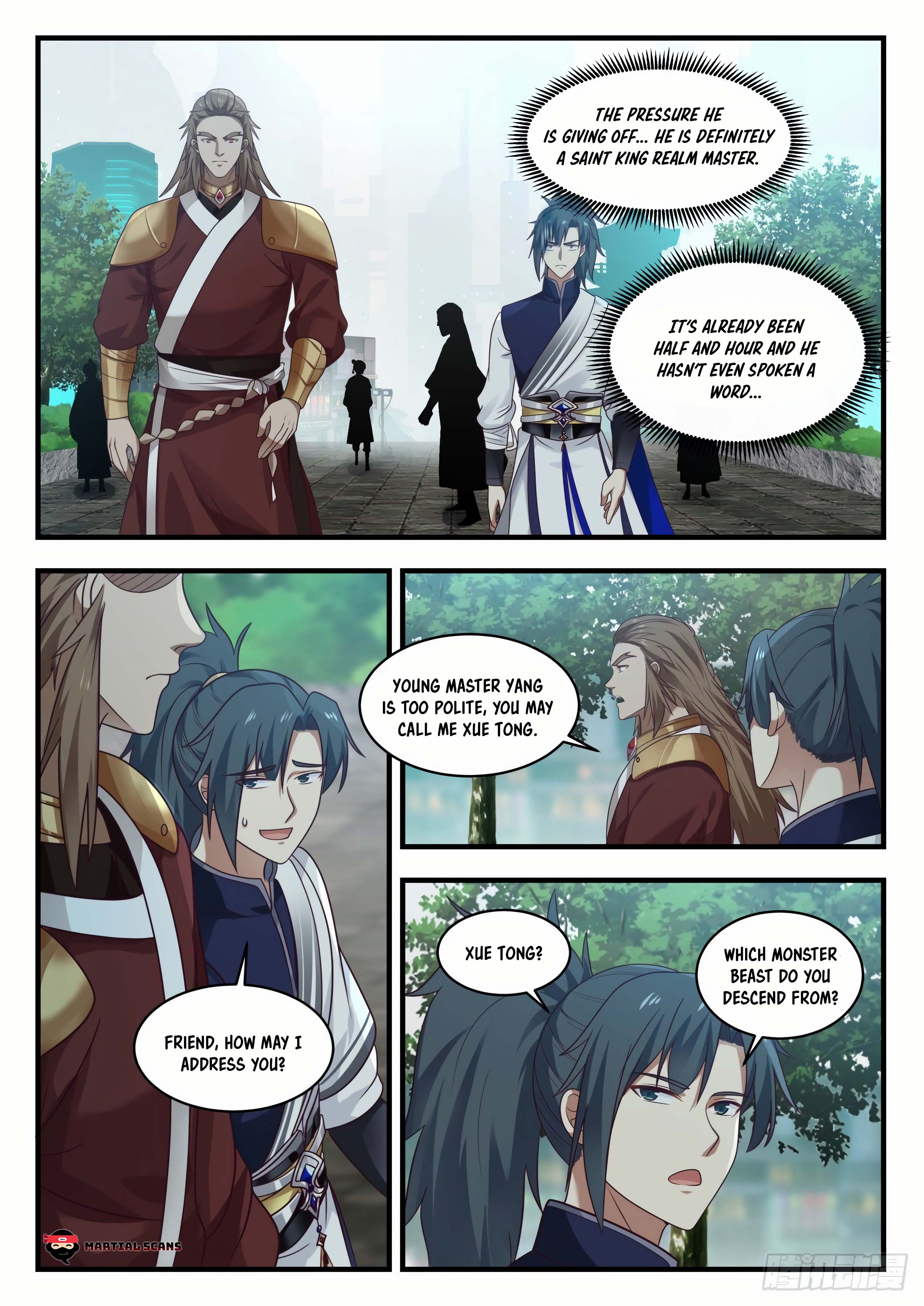 Page 11 of Chapter 905