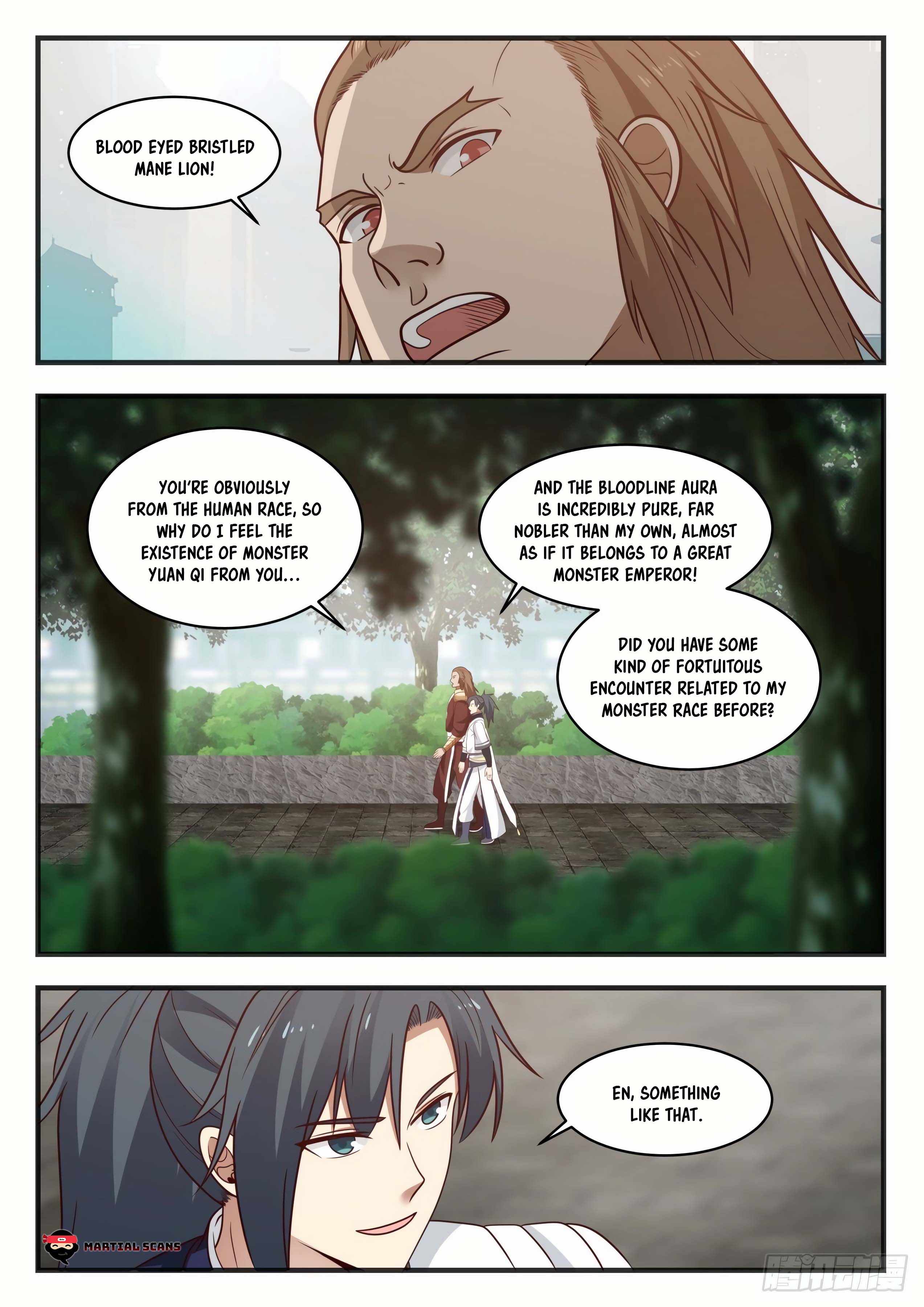 Page 12 of Chapter 905