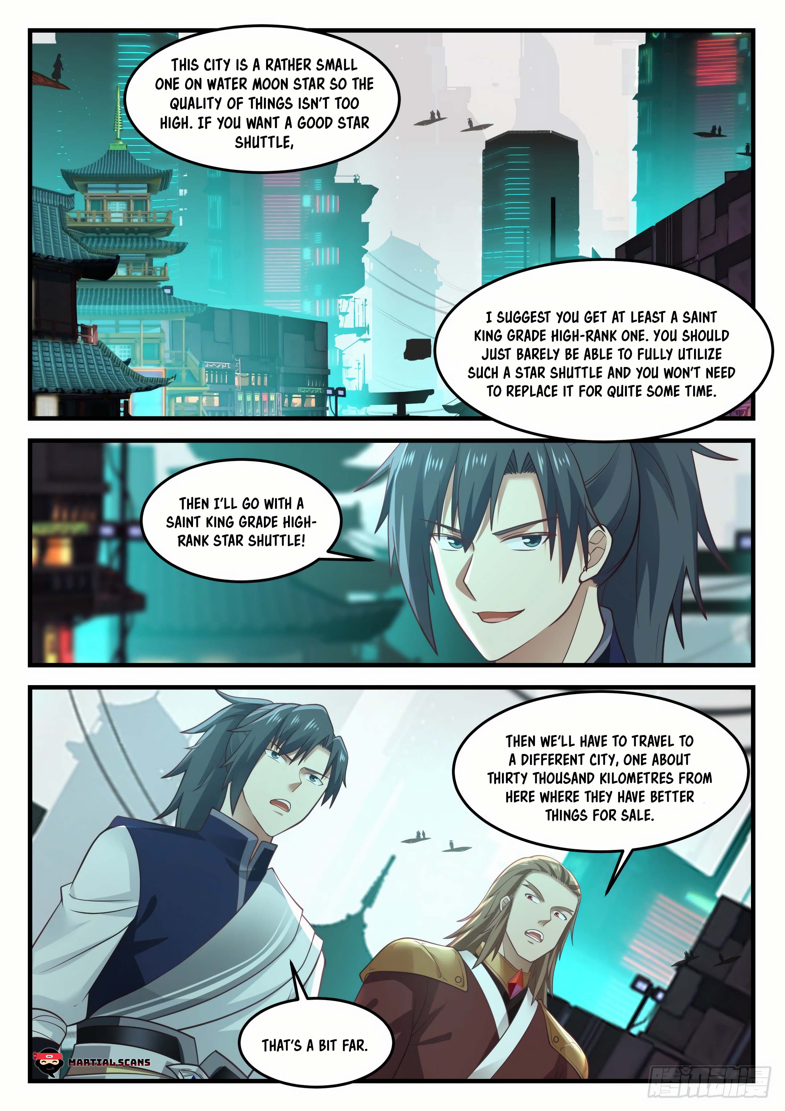 Page 3 of Chapter 906