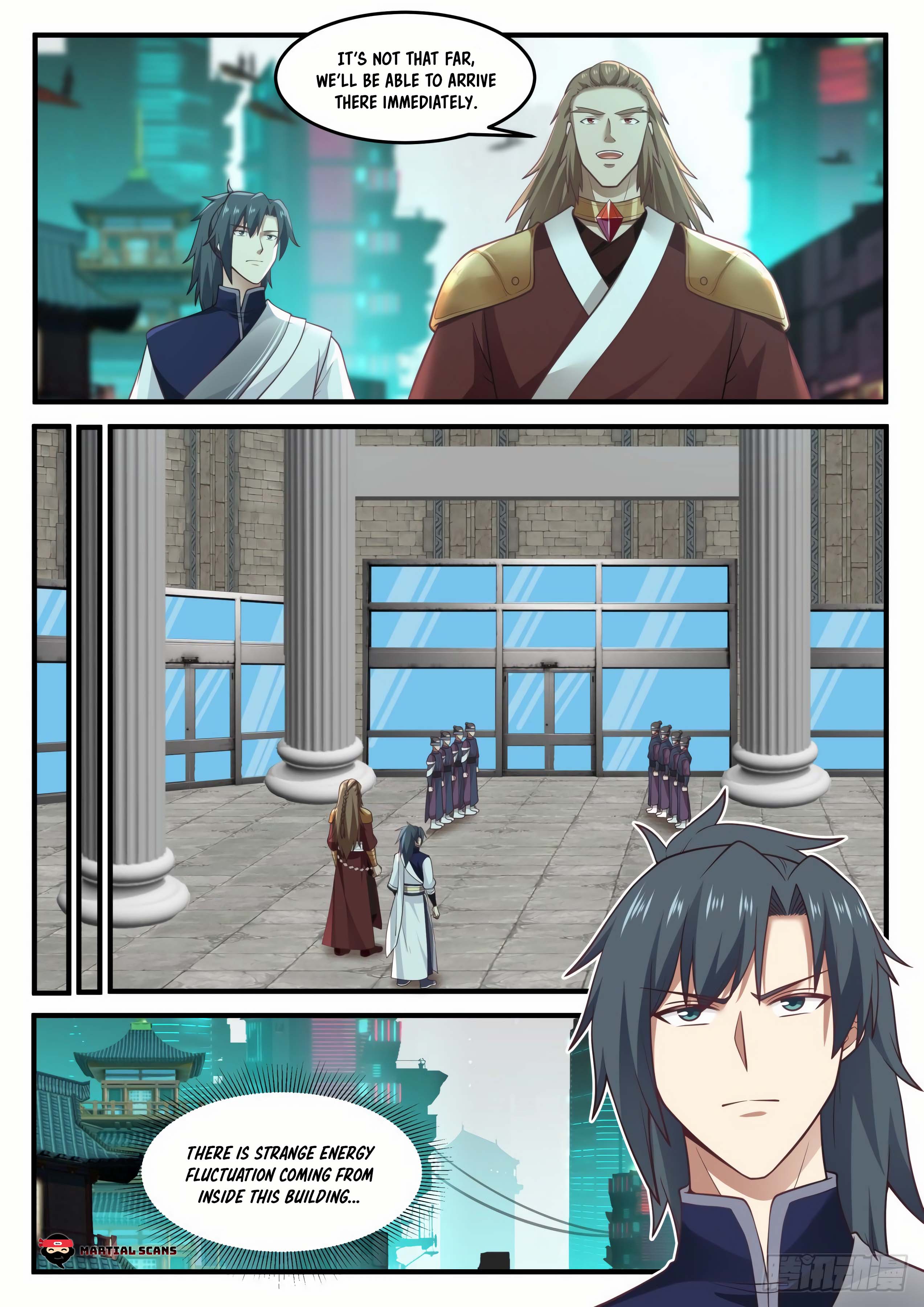 Page 4 of Chapter 906