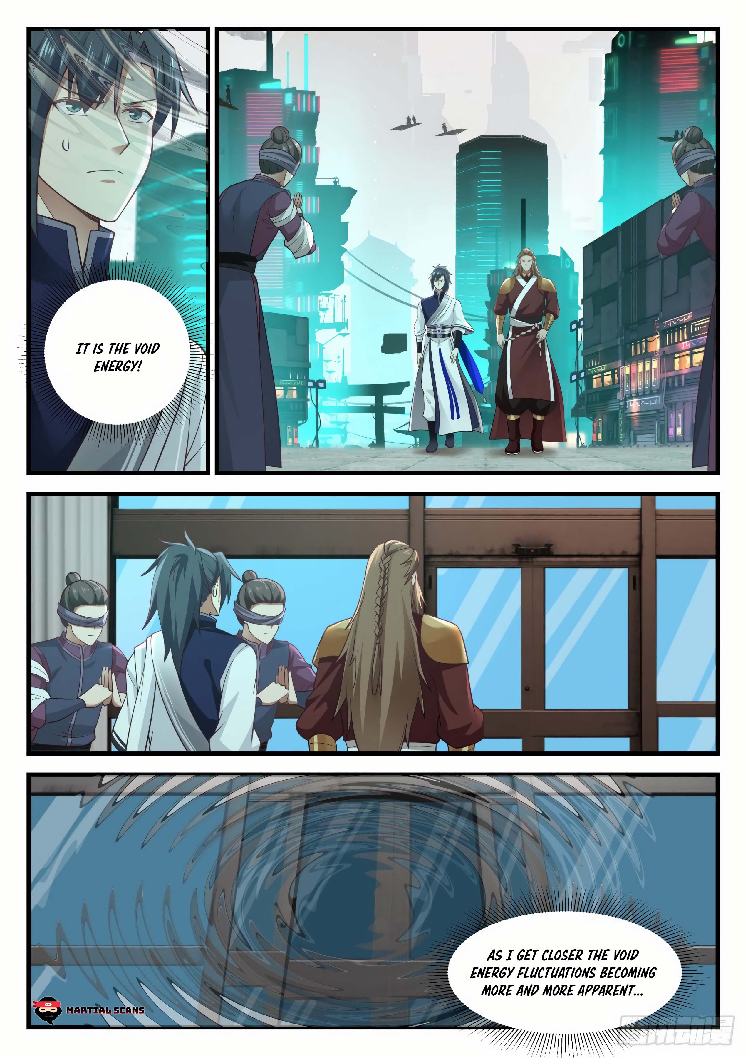 Page 5 of Chapter 906