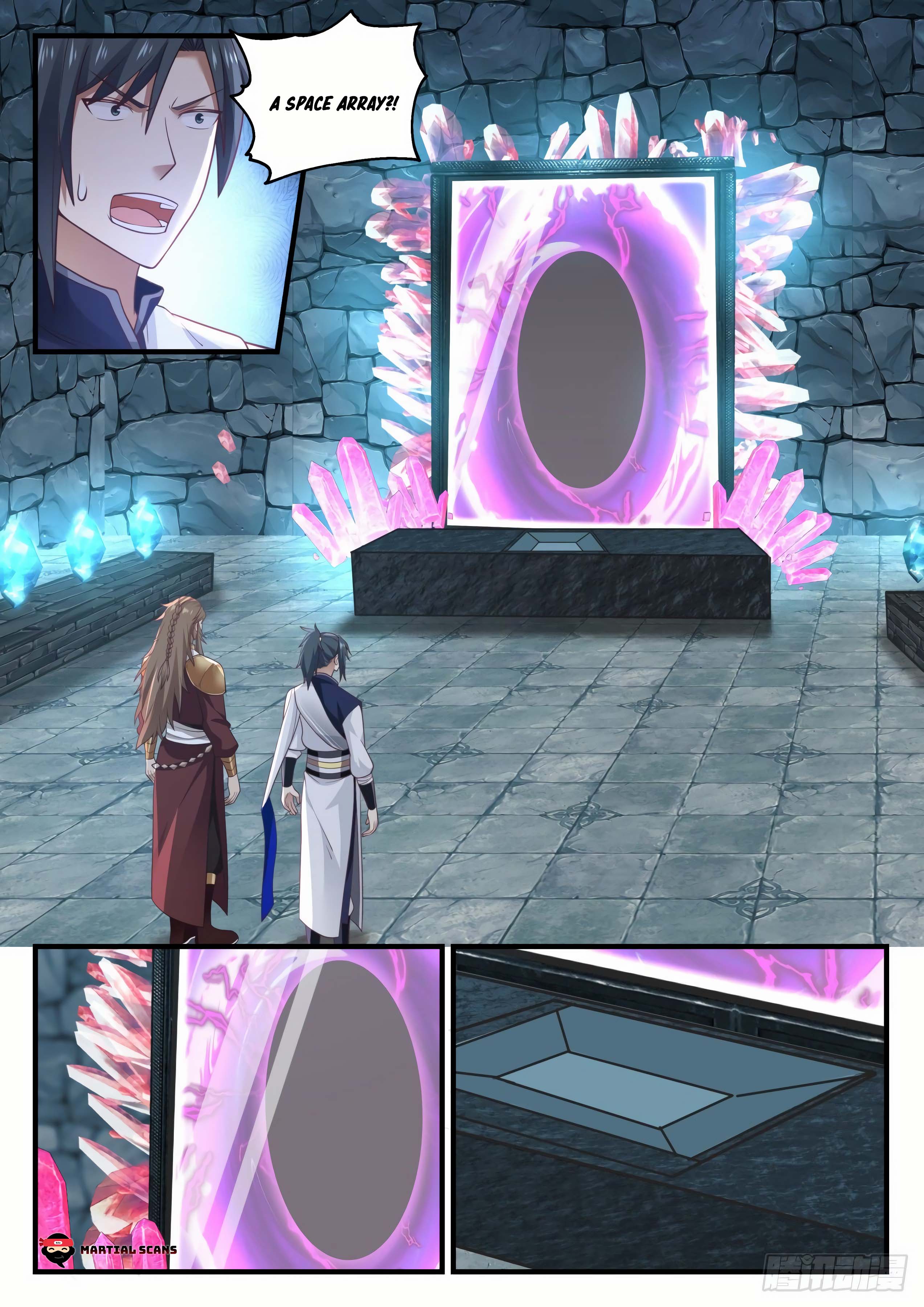 Page 6 of Chapter 906