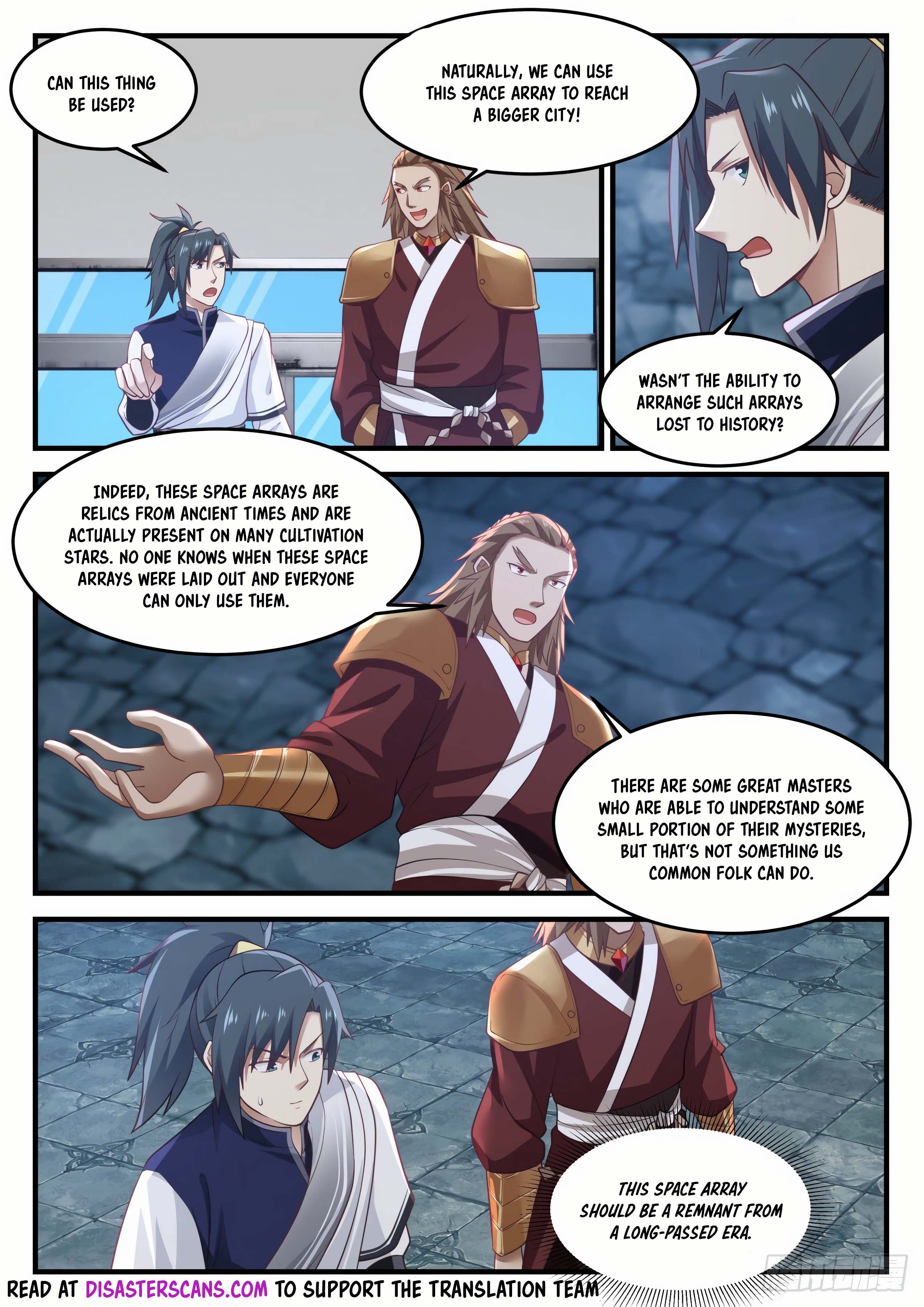 Page 7 of Chapter 906