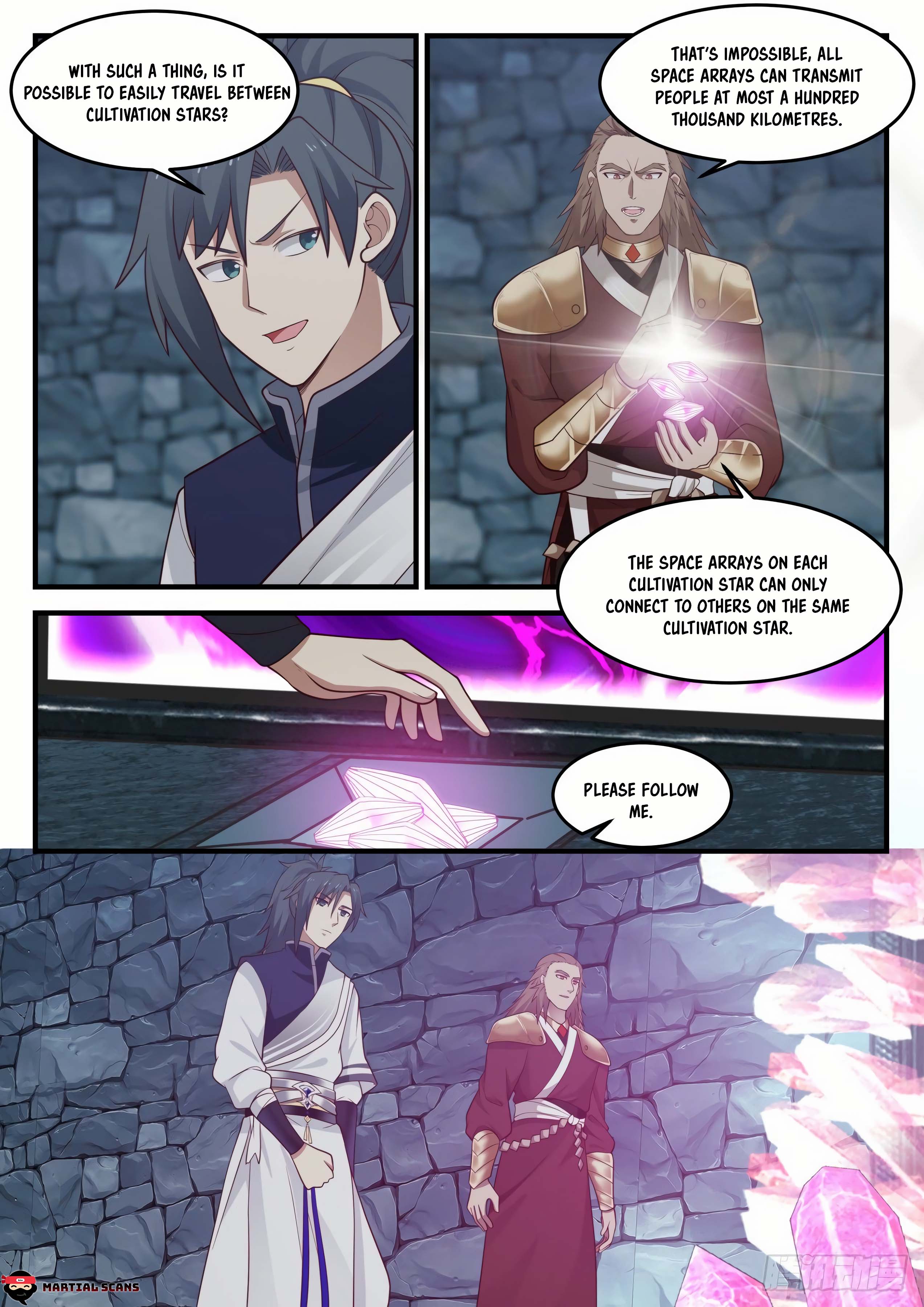 Page 8 of Chapter 906