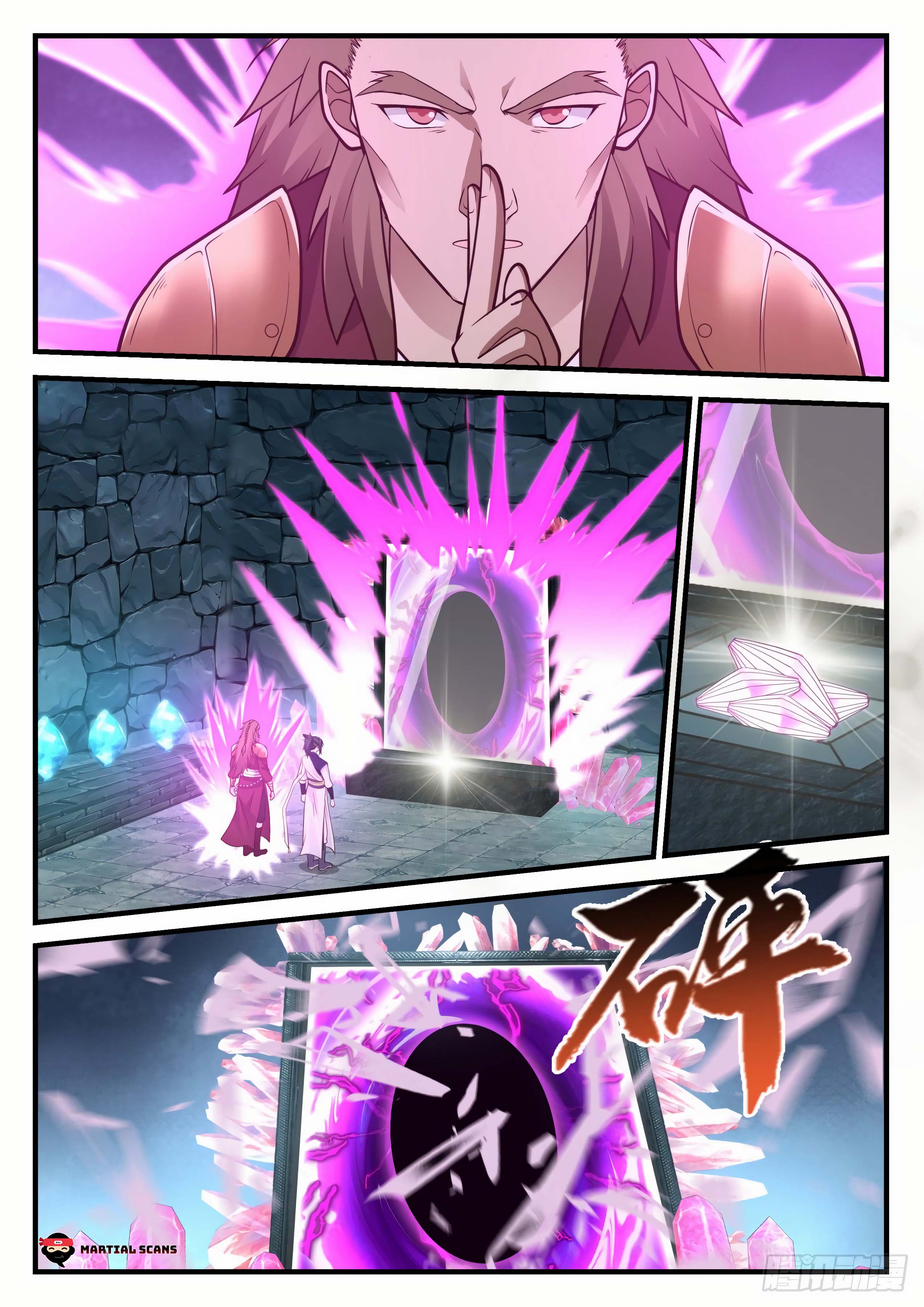 Page 9 of Chapter 906