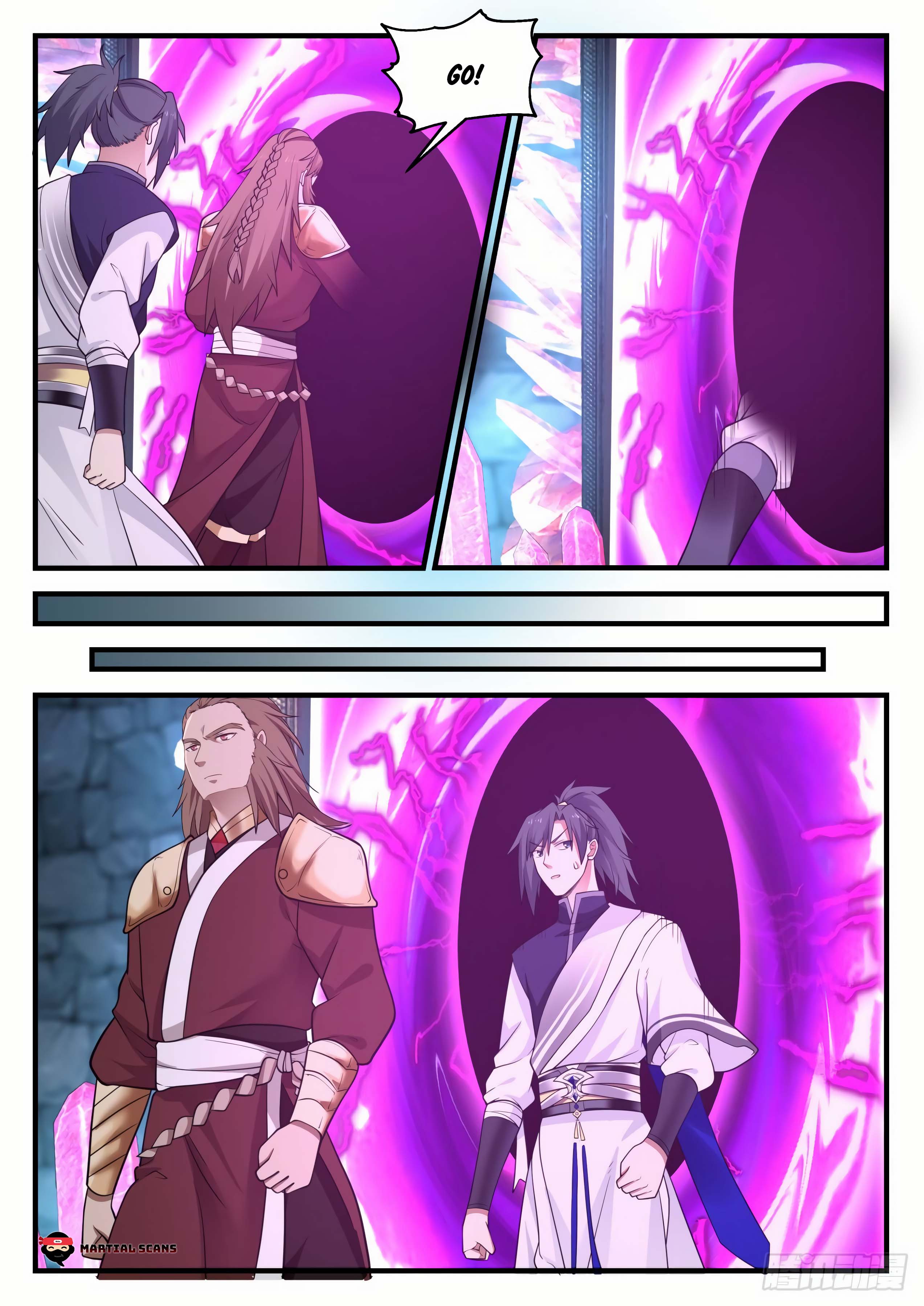 Page 10 of Chapter 906