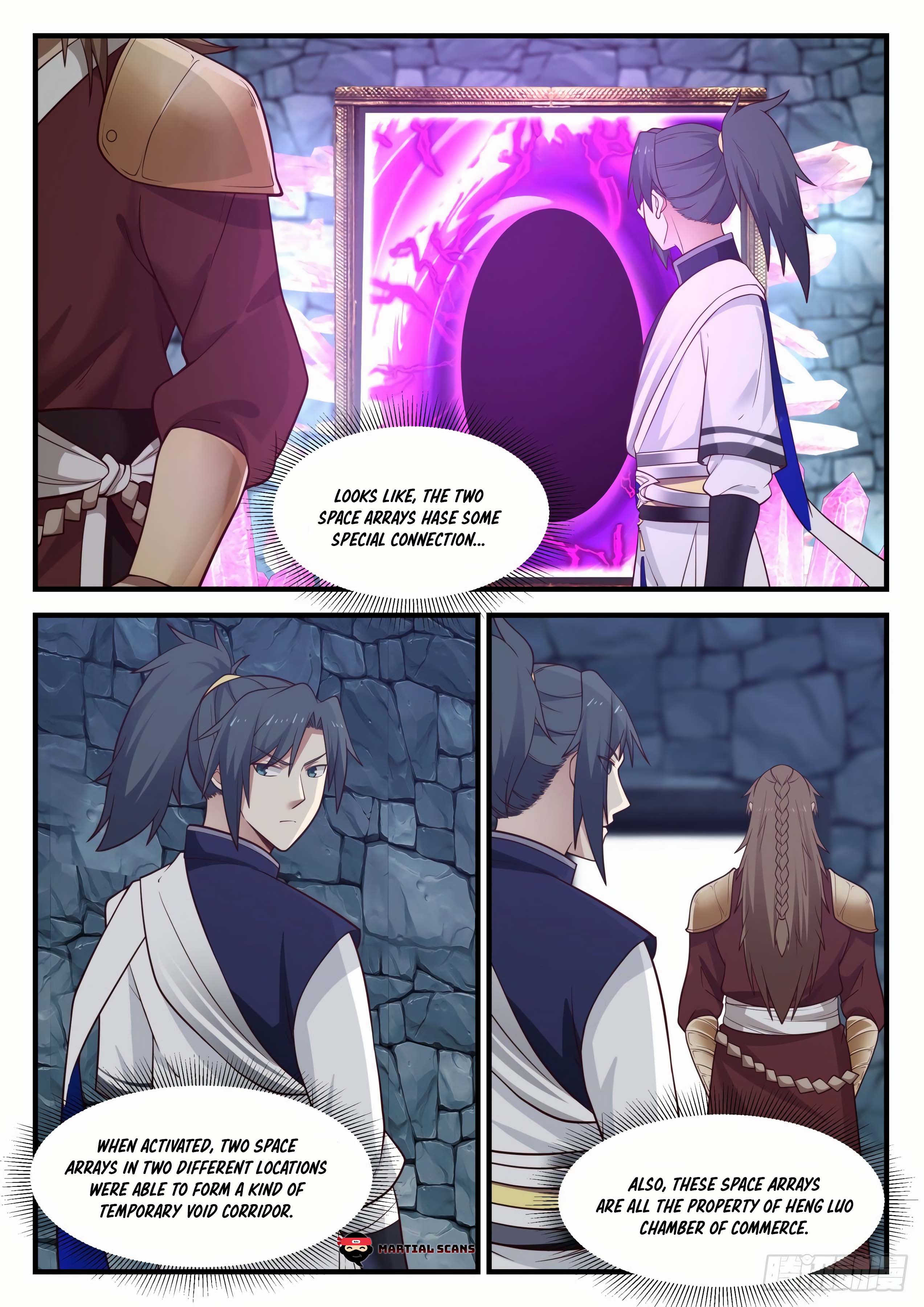 Page 11 of Chapter 906