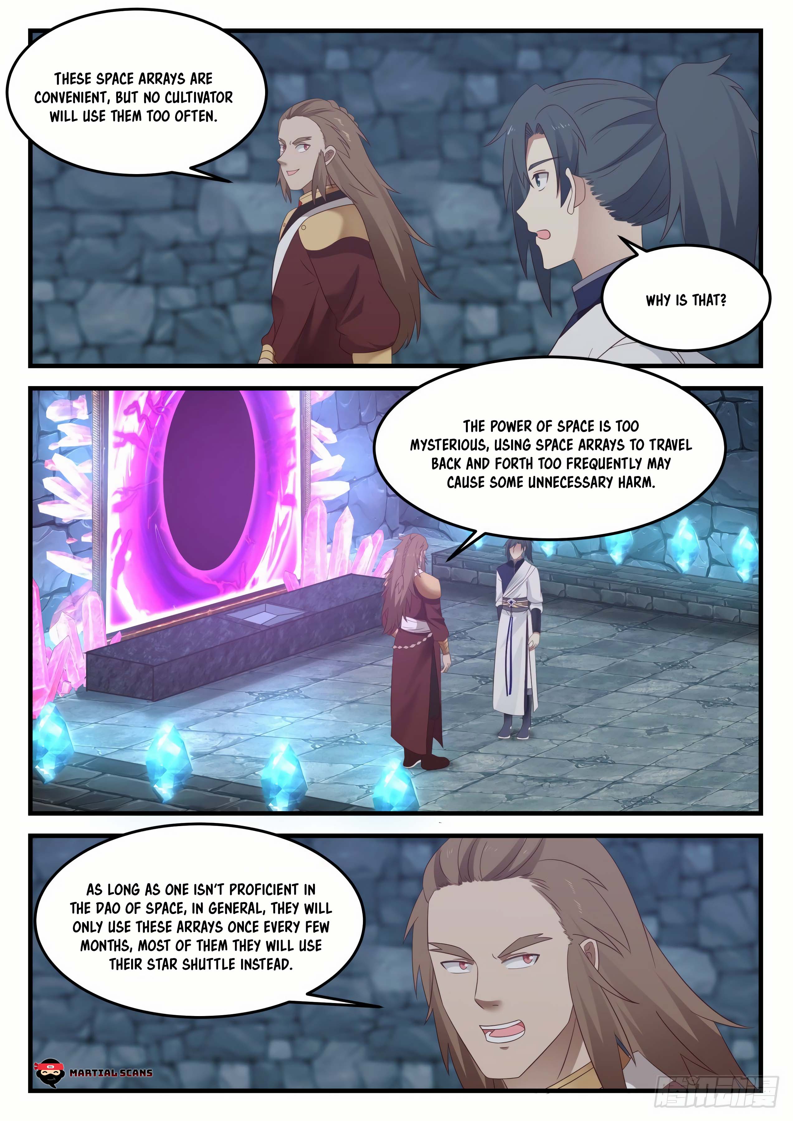 Page 12 of Chapter 906