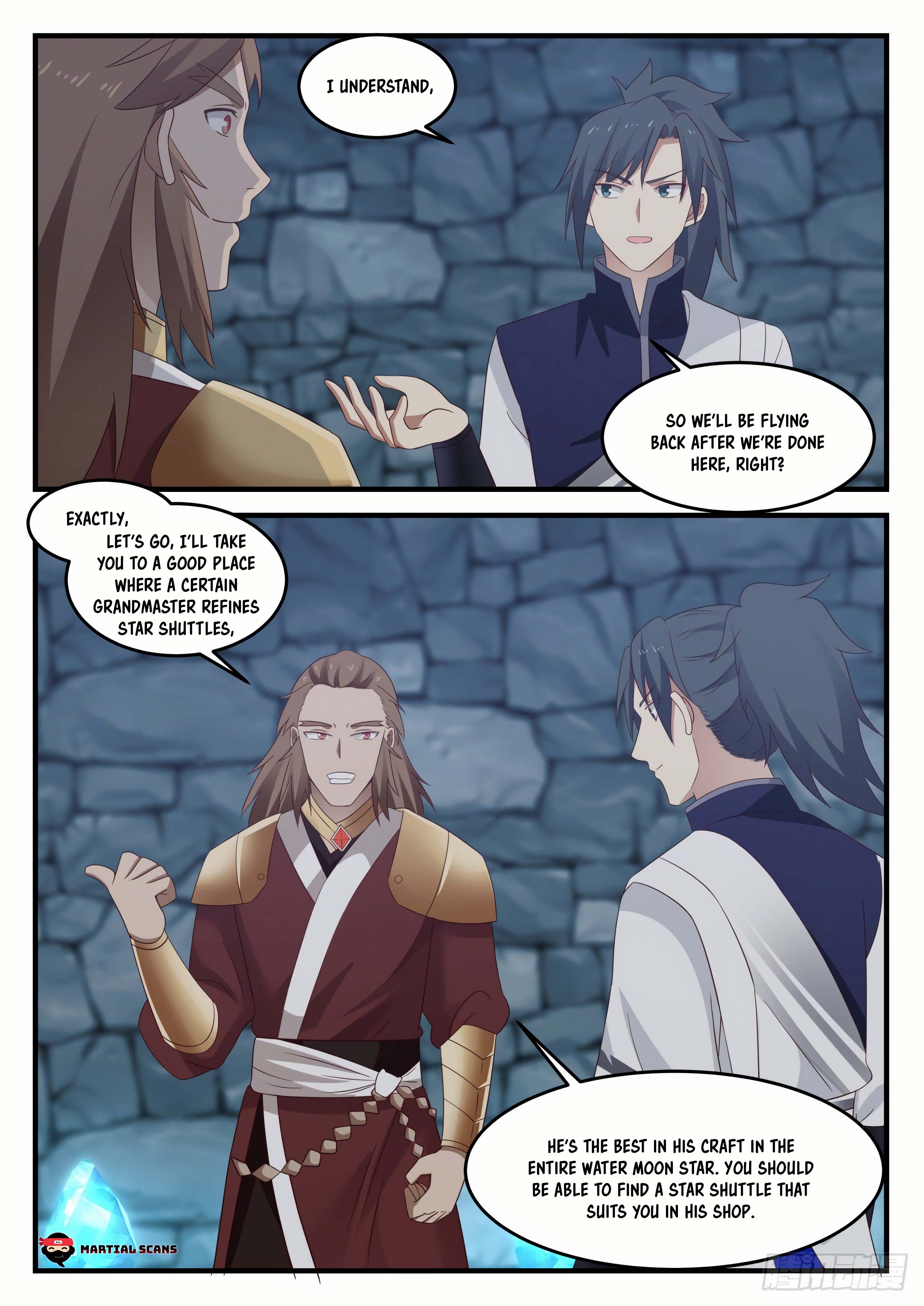 Page 13 of Chapter 906