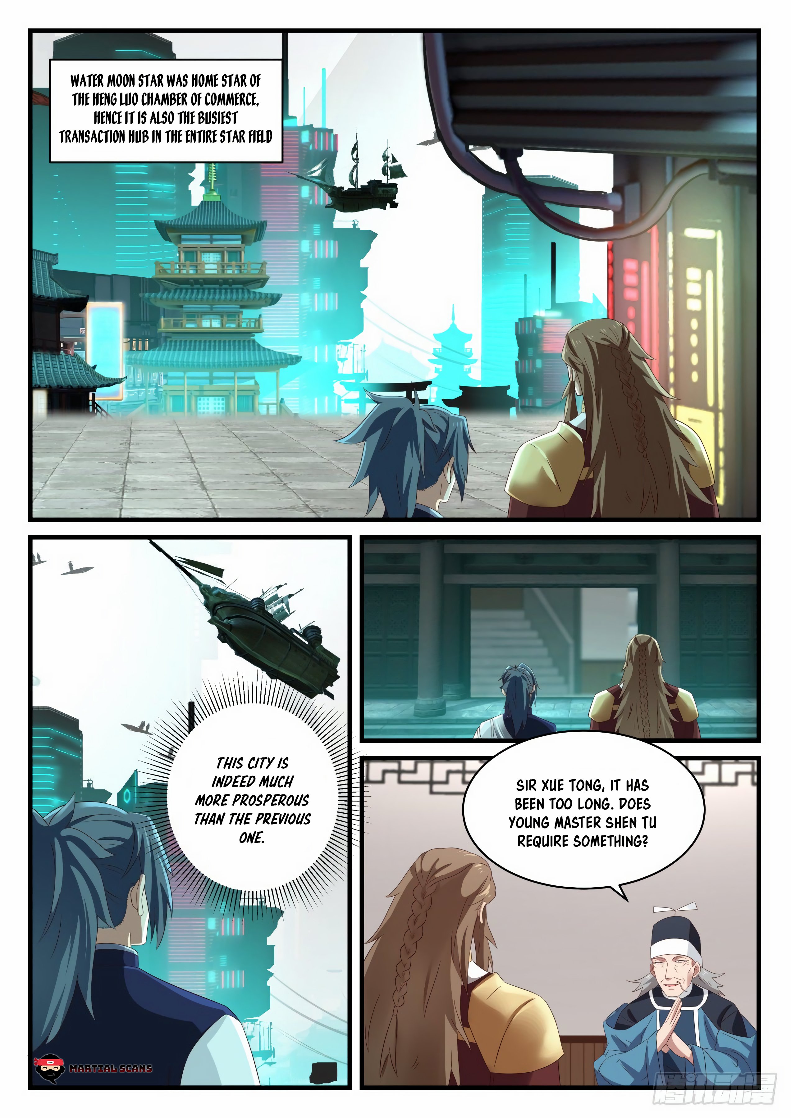 Page 2 of Chapter 907
