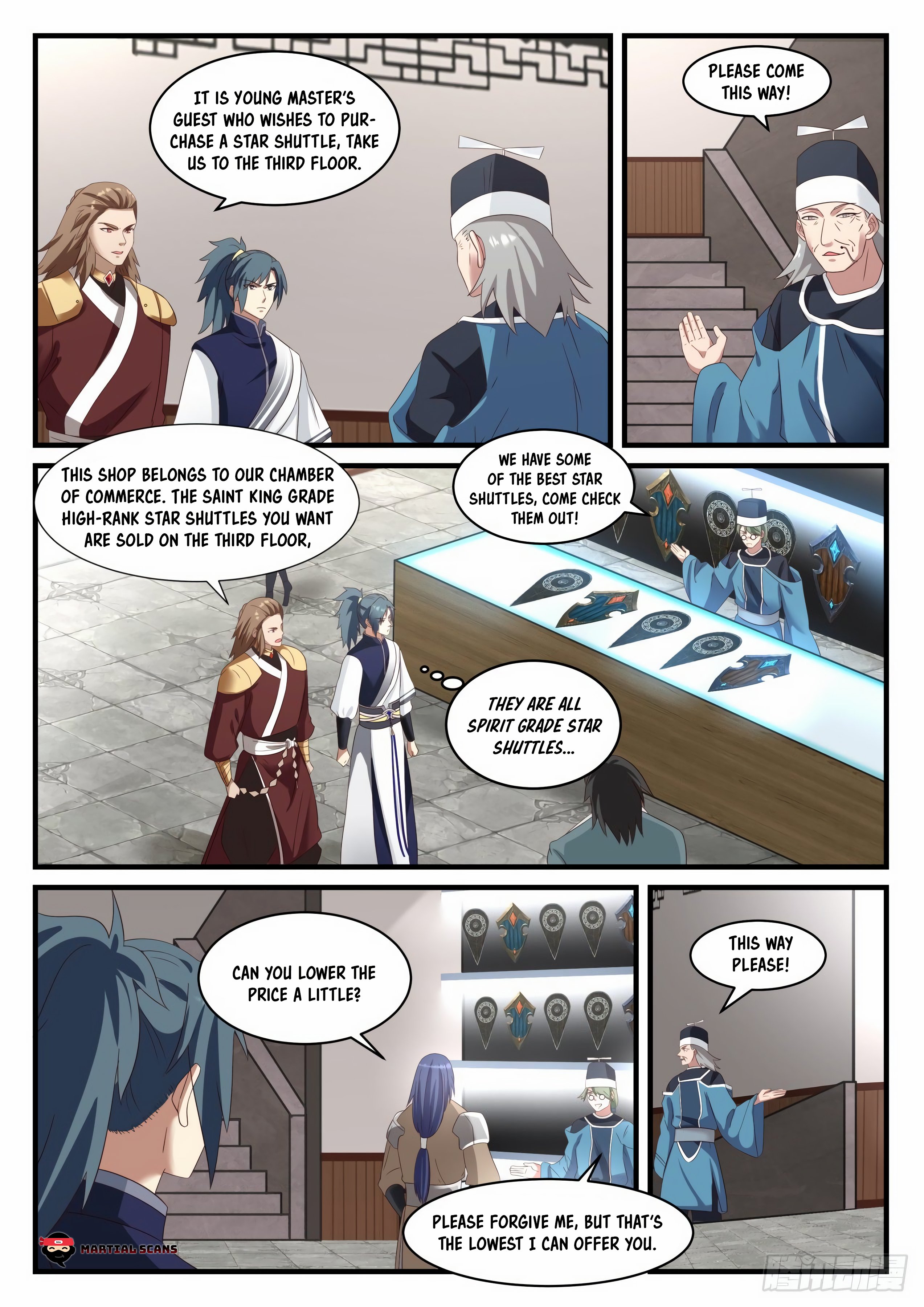 Page 3 of Chapter 907