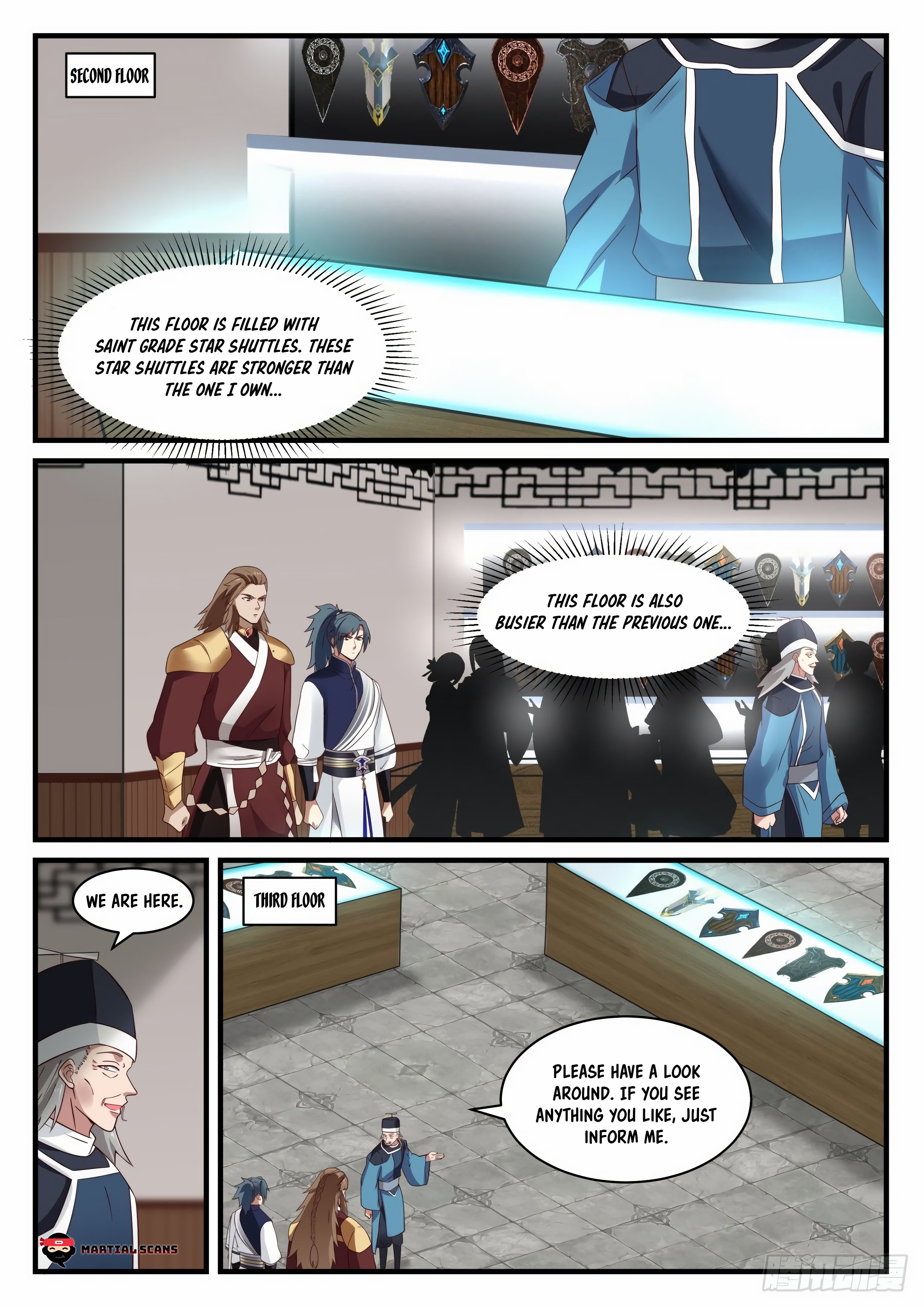 Page 4 of Chapter 907
