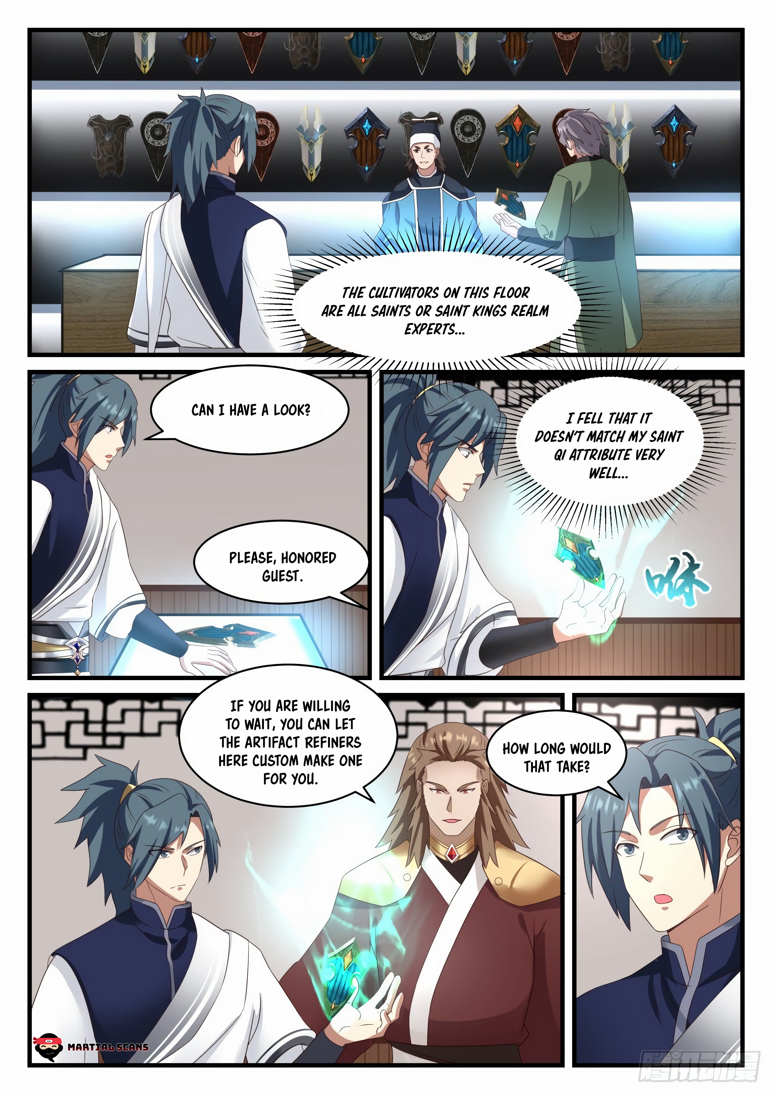 Page 5 of Chapter 907