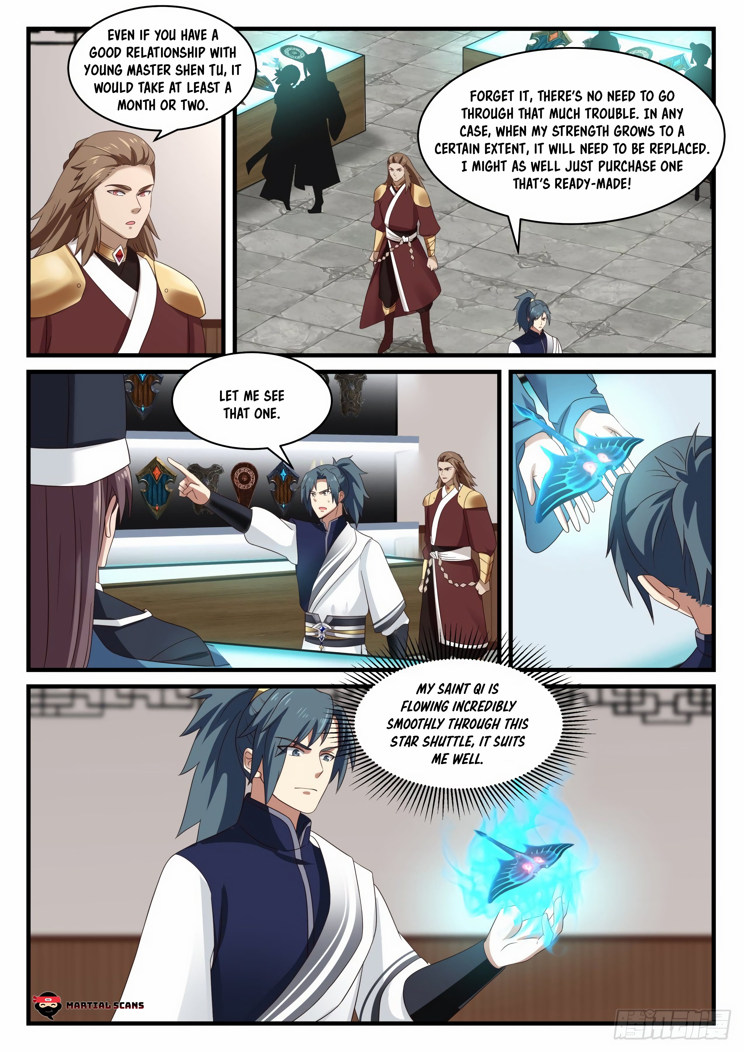 Page 6 of Chapter 907
