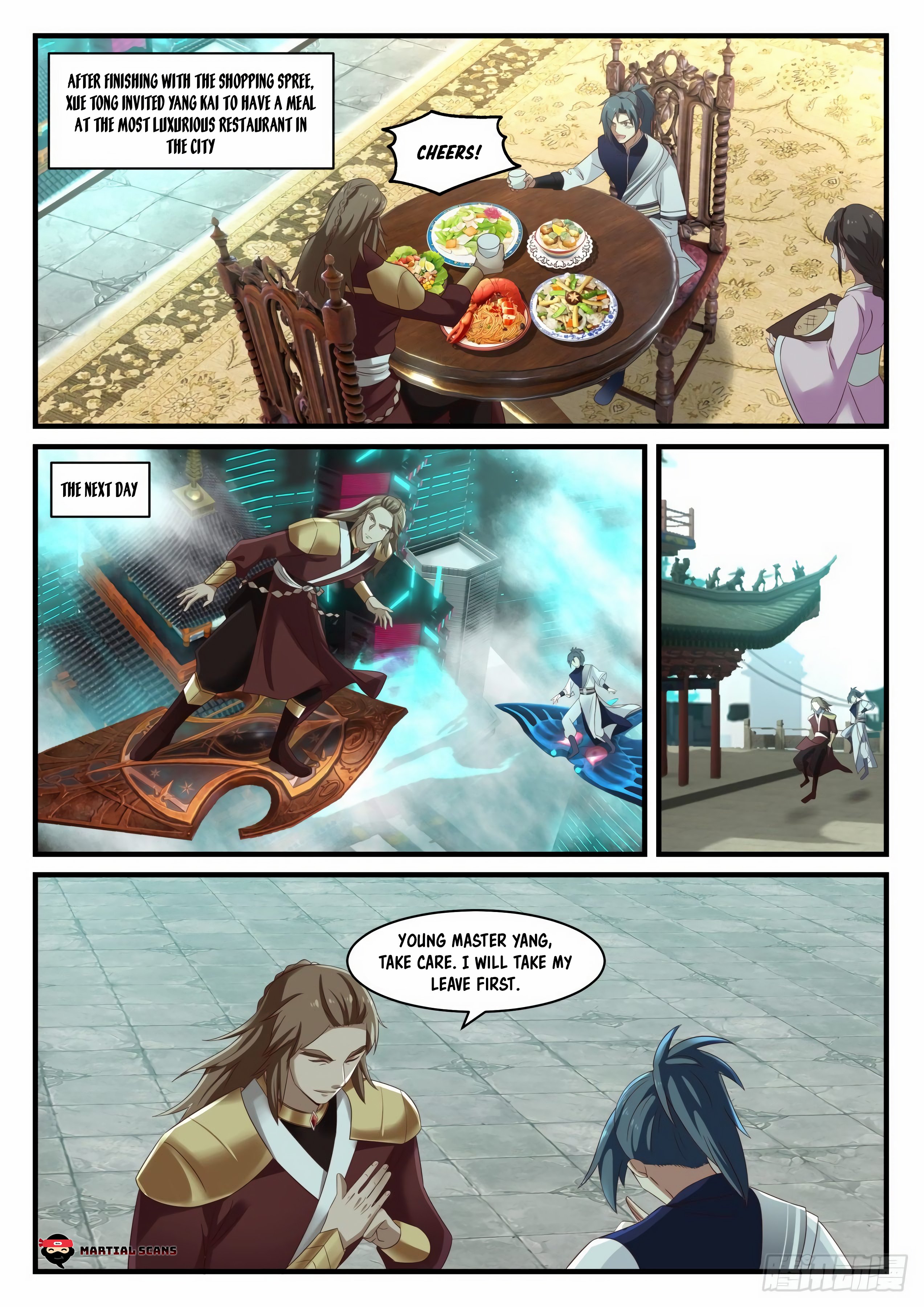 Page 10 of Chapter 907