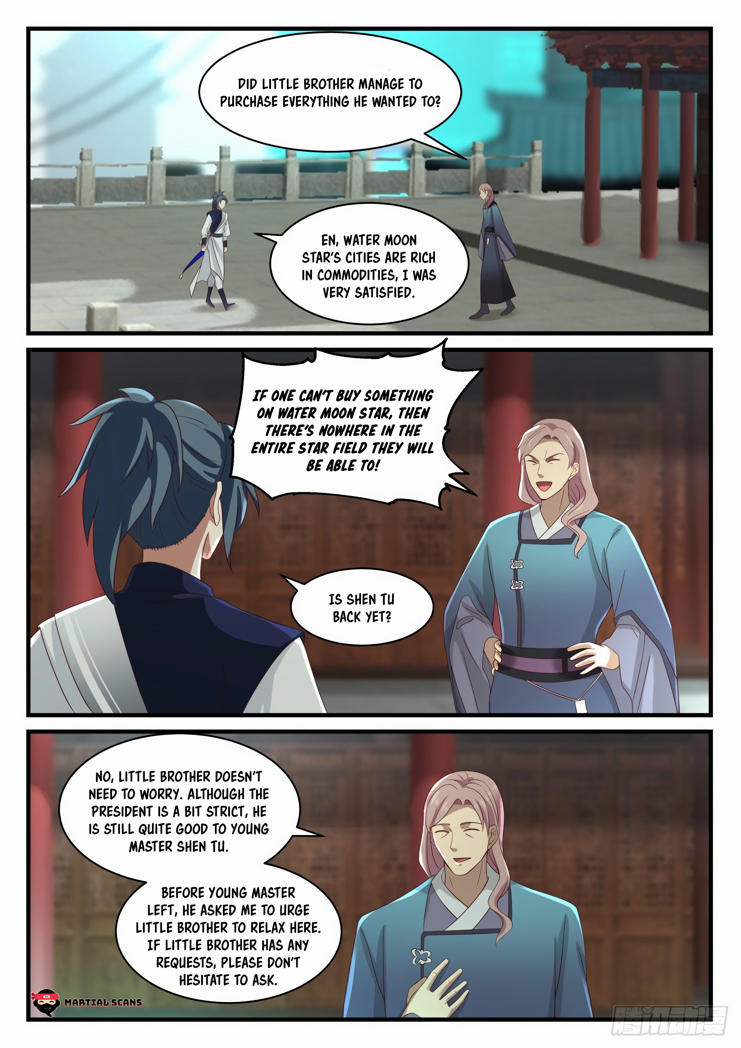 Page 11 of Chapter 907