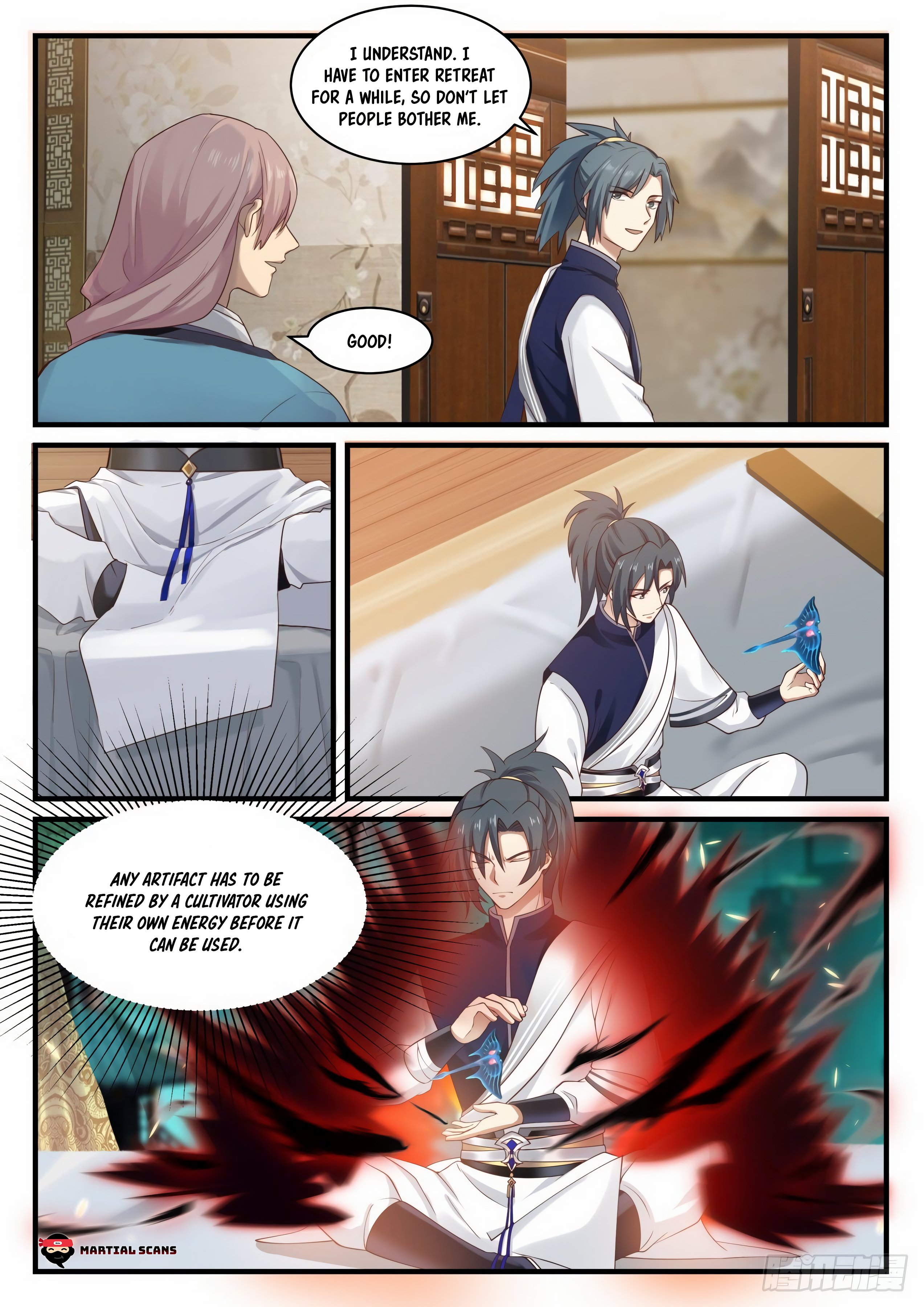 Page 12 of Chapter 907