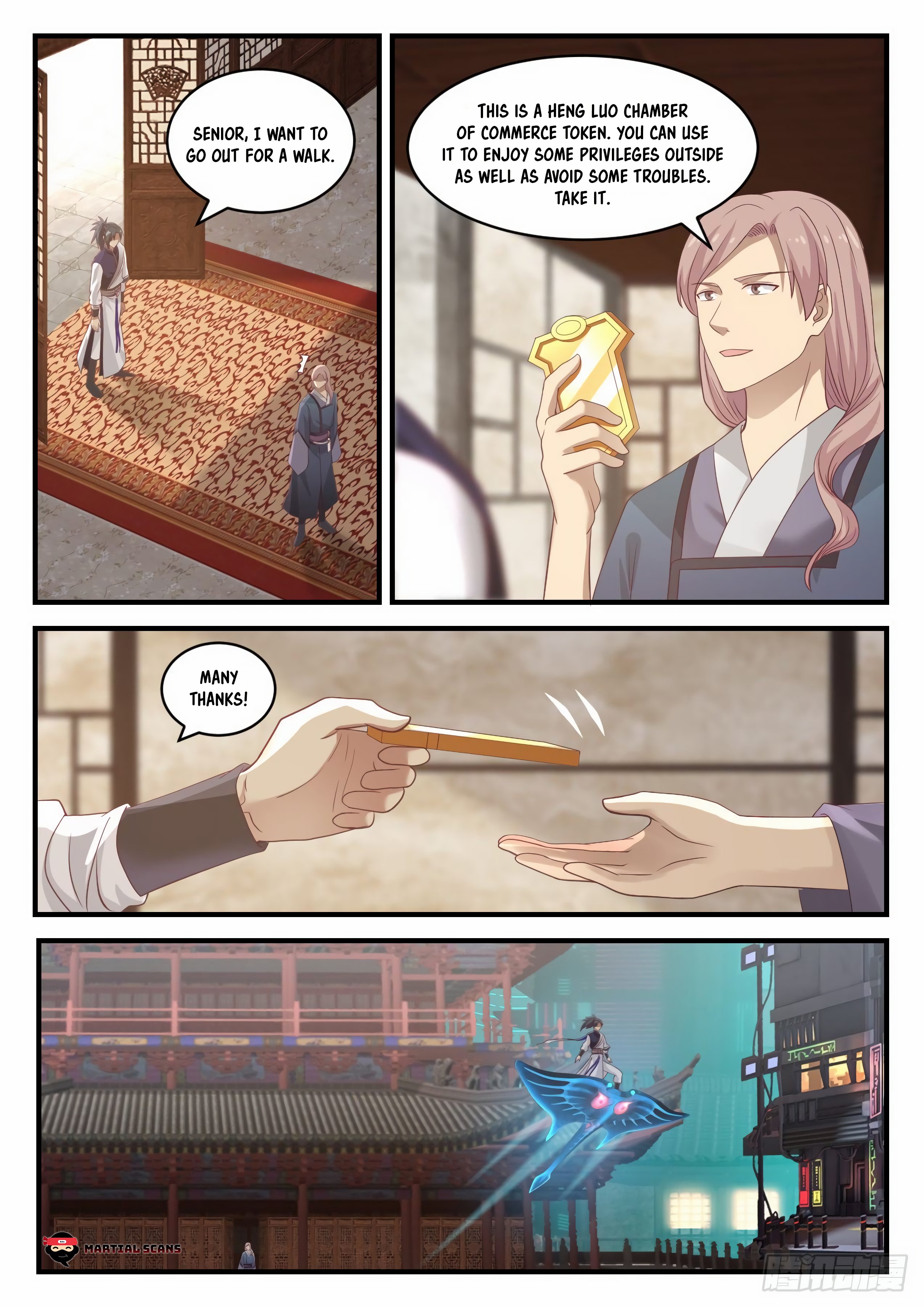 Page 2 of Chapter 908