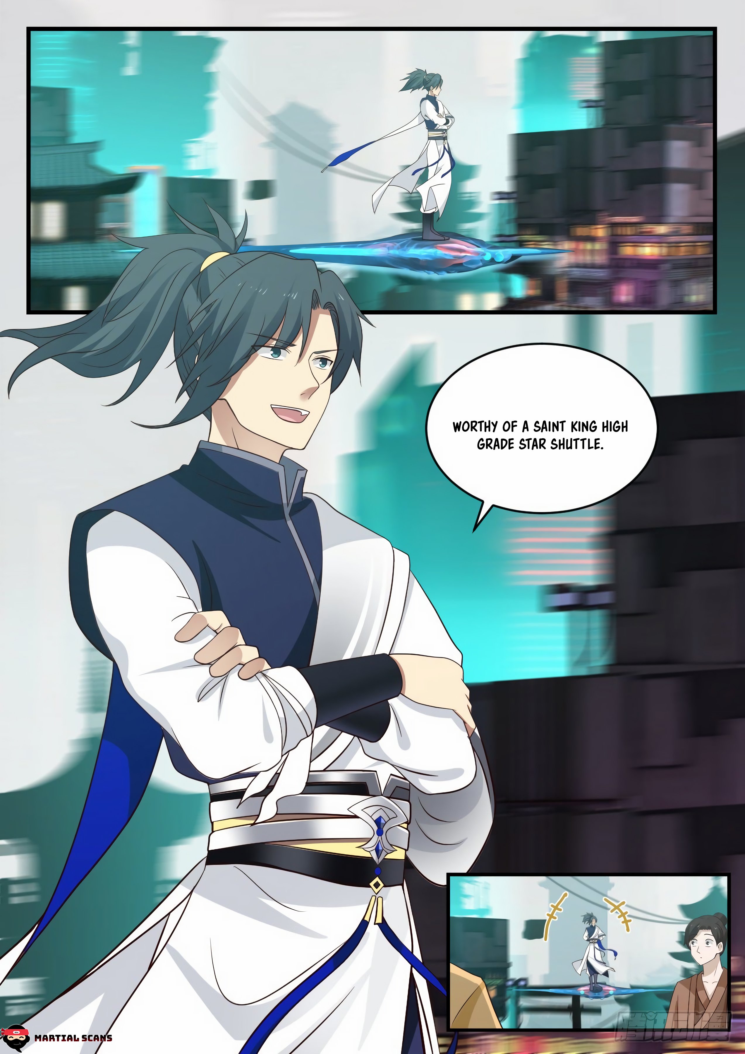 Page 3 of Chapter 908