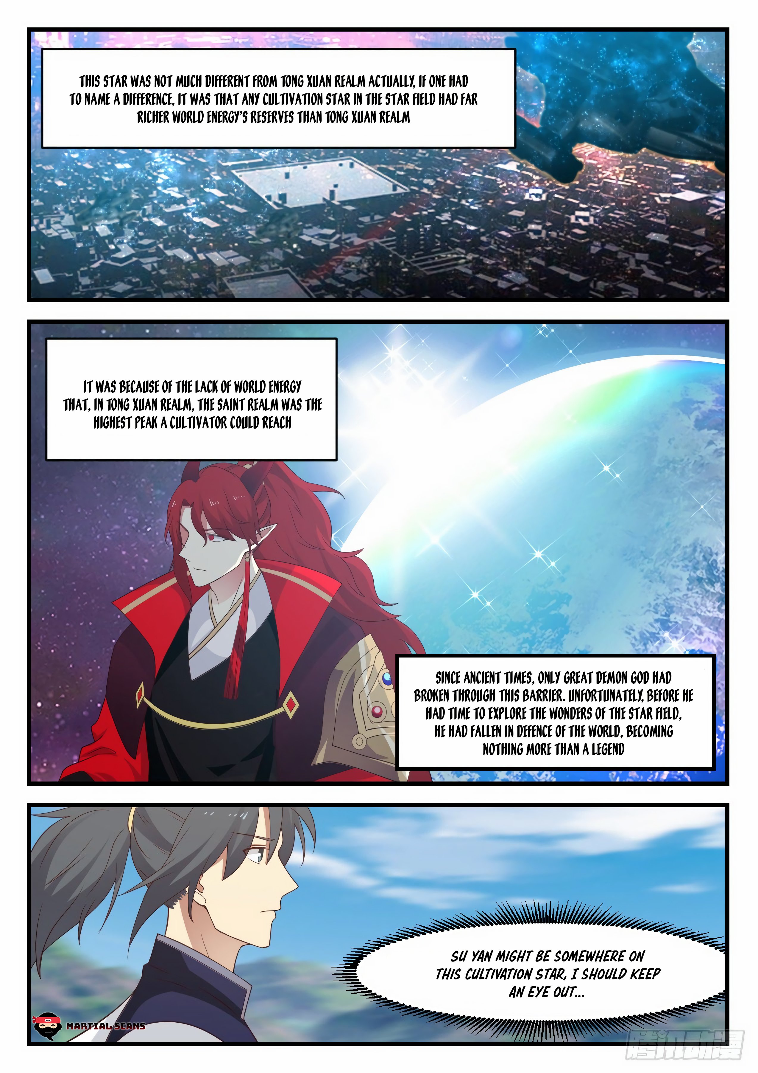 Page 4 of Chapter 908
