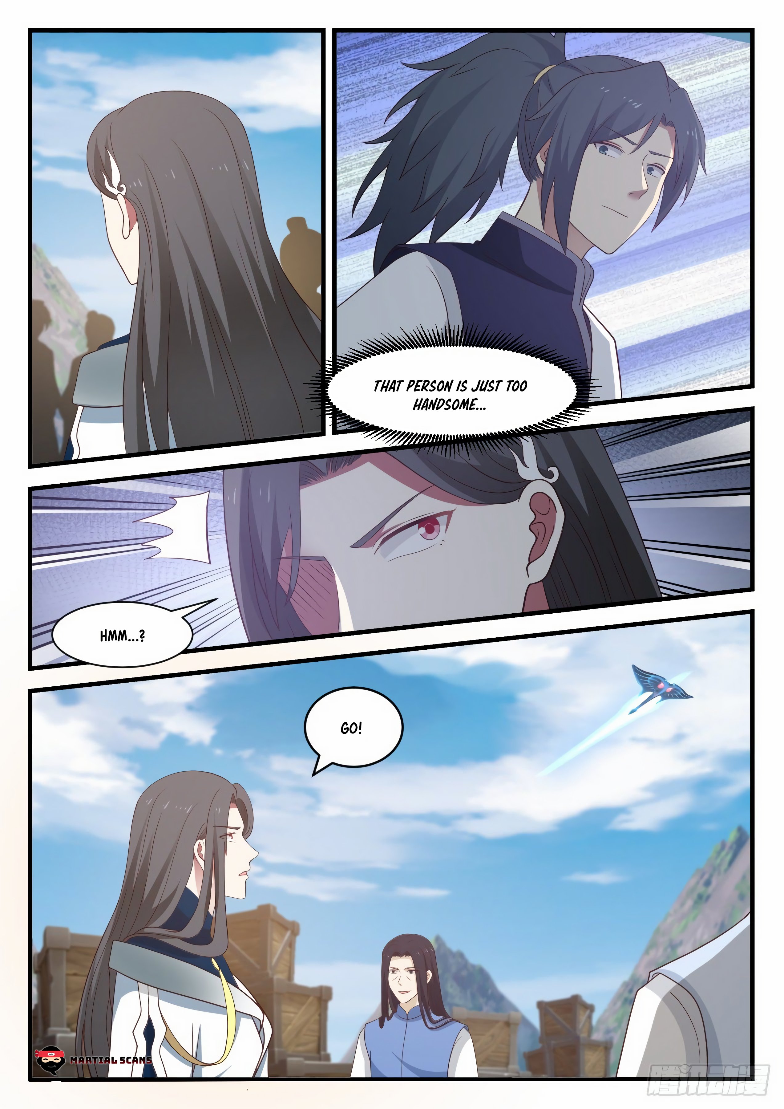 Page 6 of Chapter 908