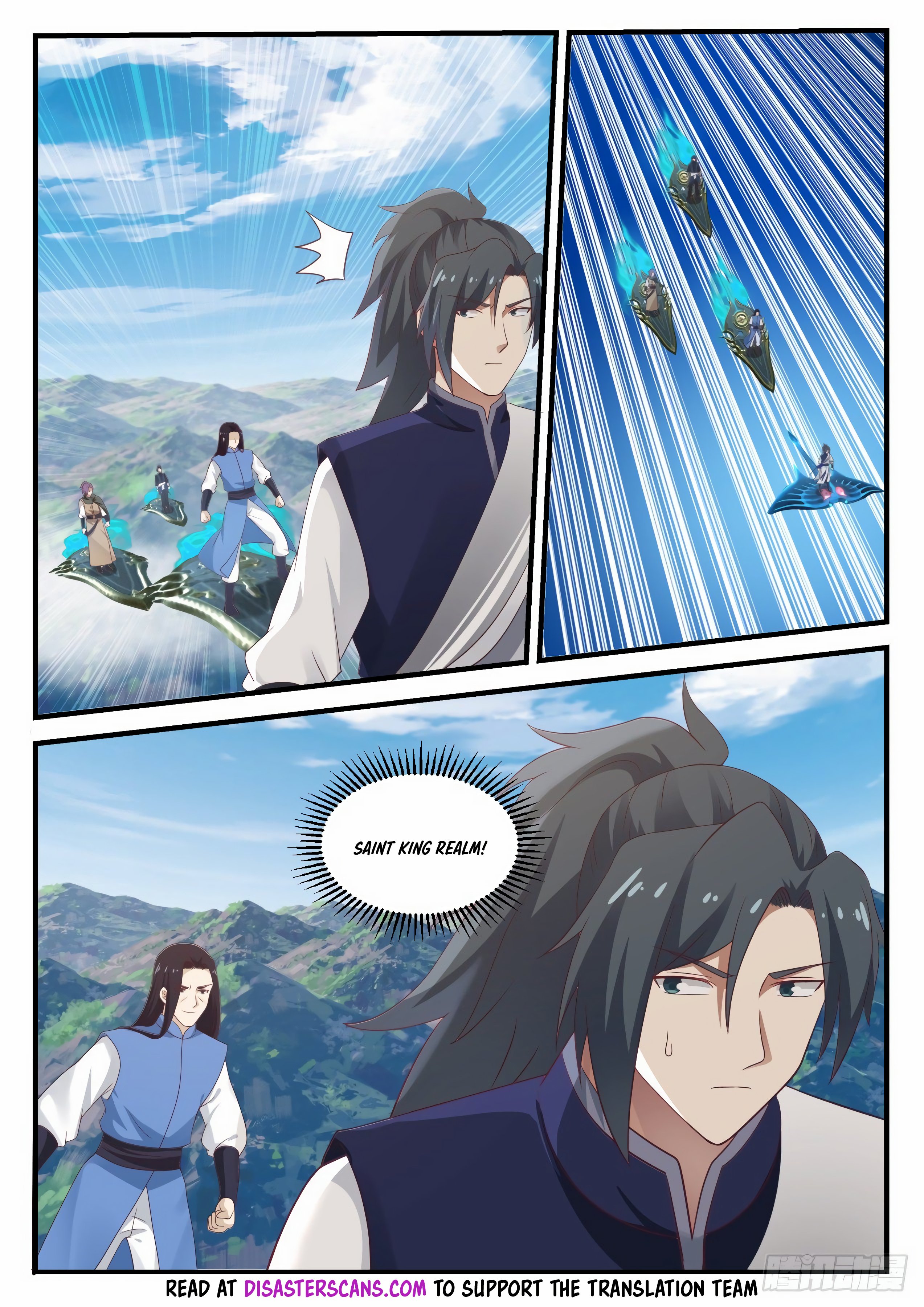 Page 7 of Chapter 908