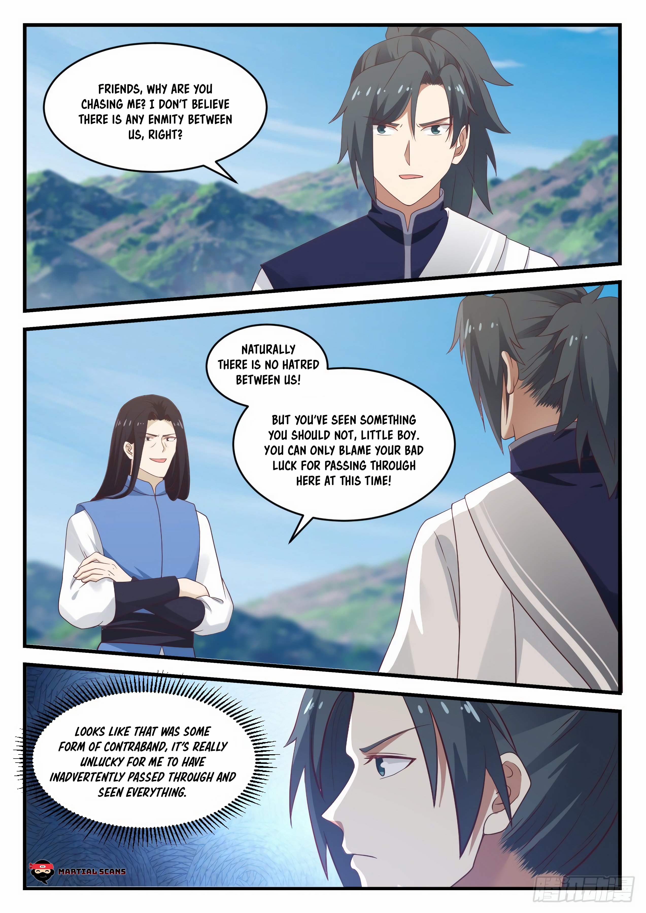Page 9 of Chapter 908
