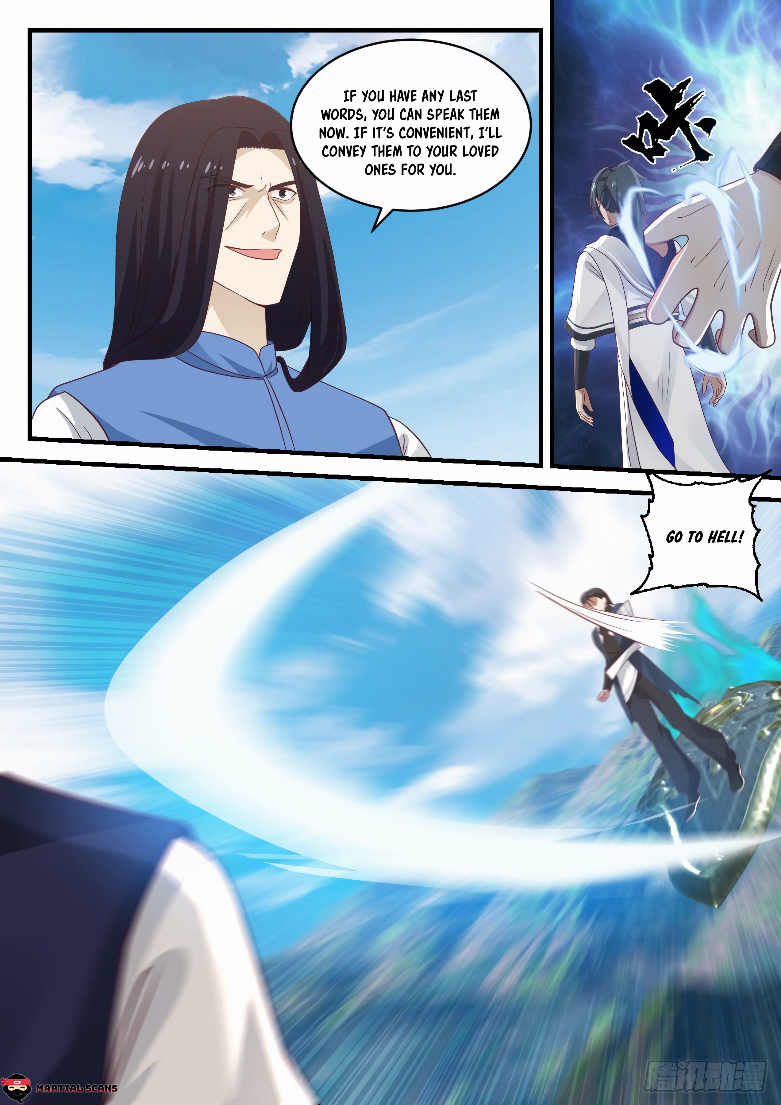 Page 10 of Chapter 908