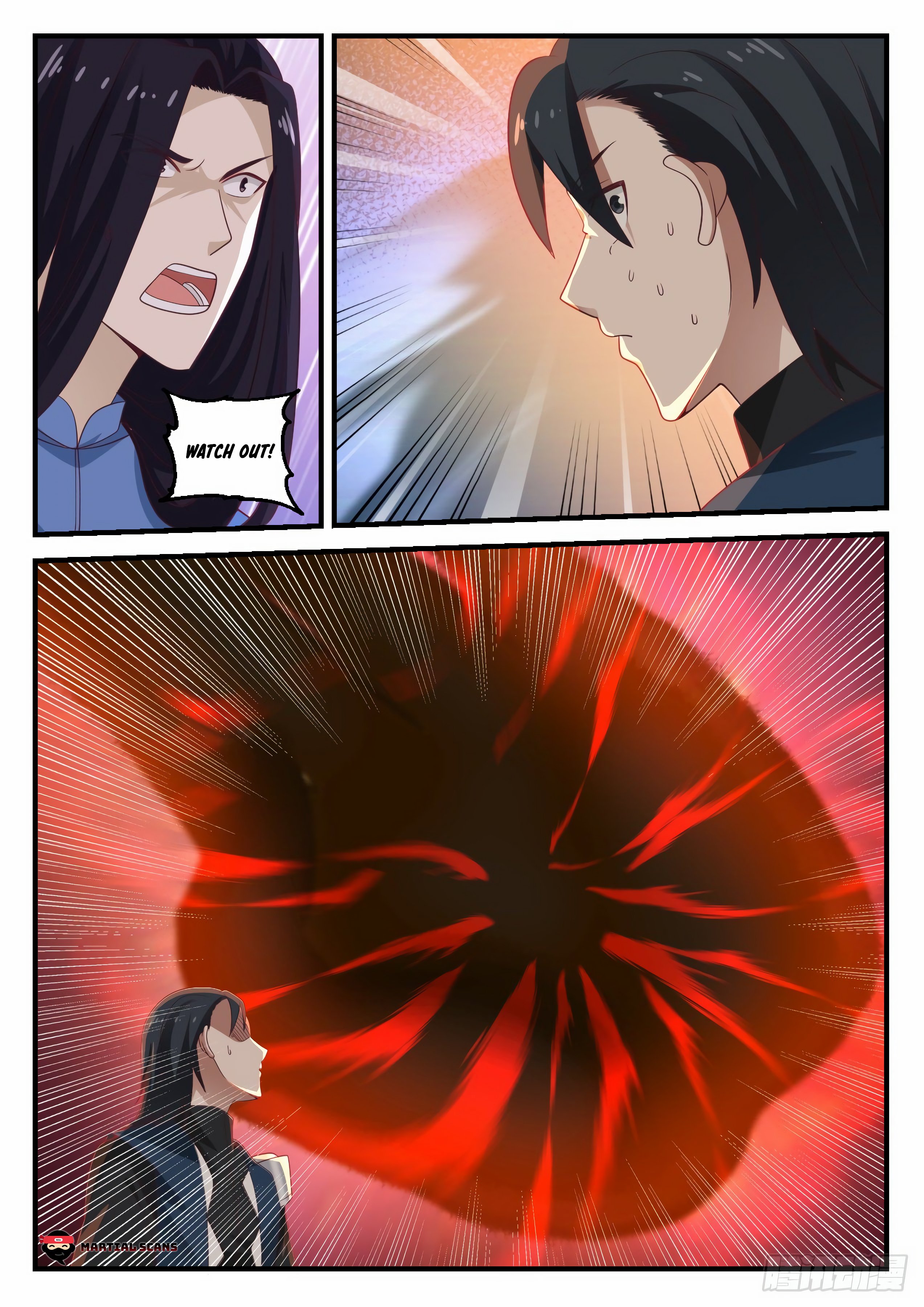 Page 12 of Chapter 908