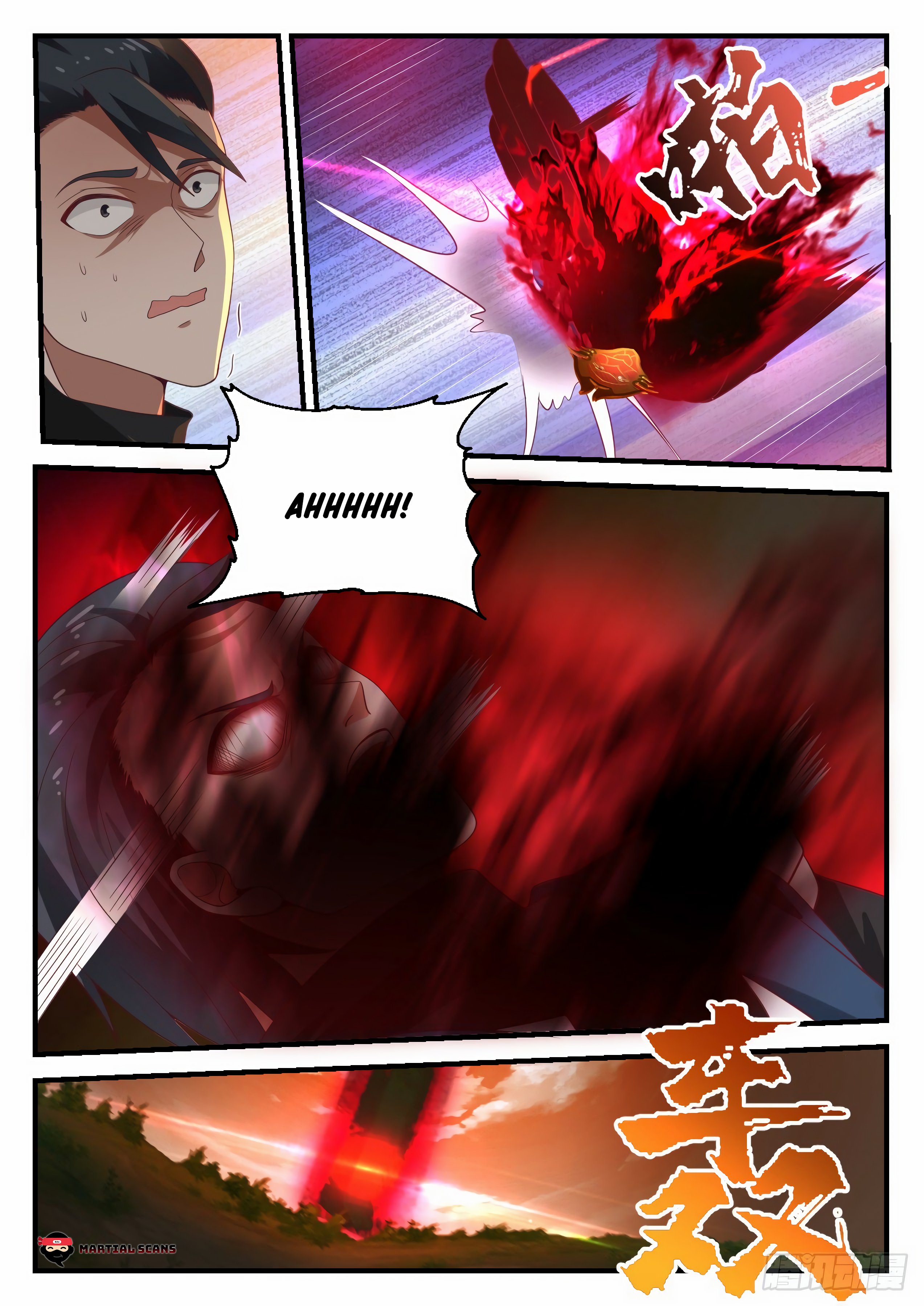 Page 13 of Chapter 908